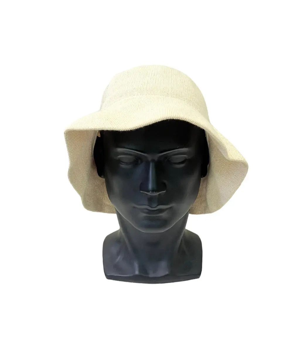 Kangol Kangol Plain Bucket Hat Size ONE SIZE - 1 Thumbnail