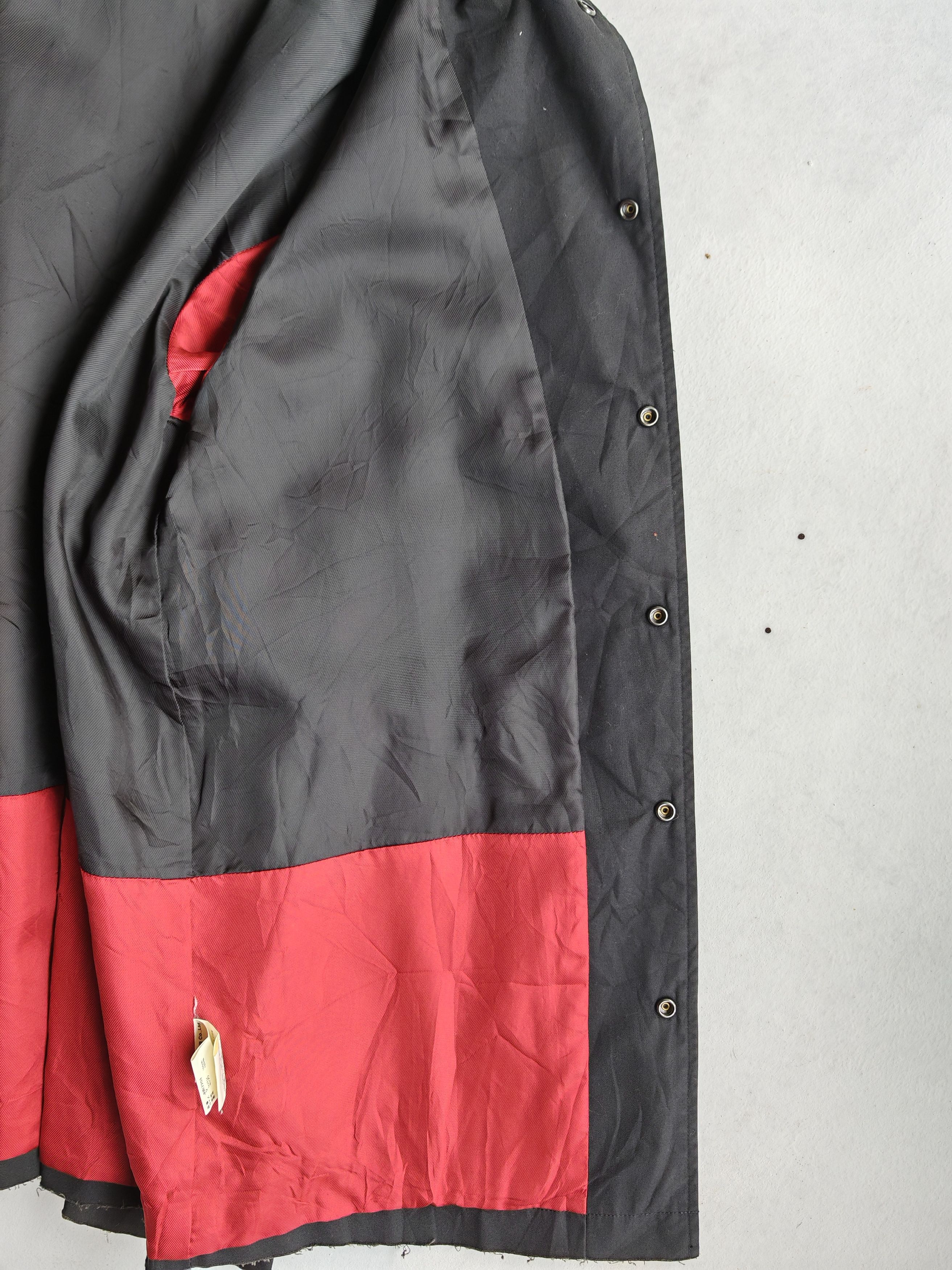 Undercover JOHN UNDERCOVER JACKETS Size US M / EU 48-50 / 2 - 16 Thumbnail