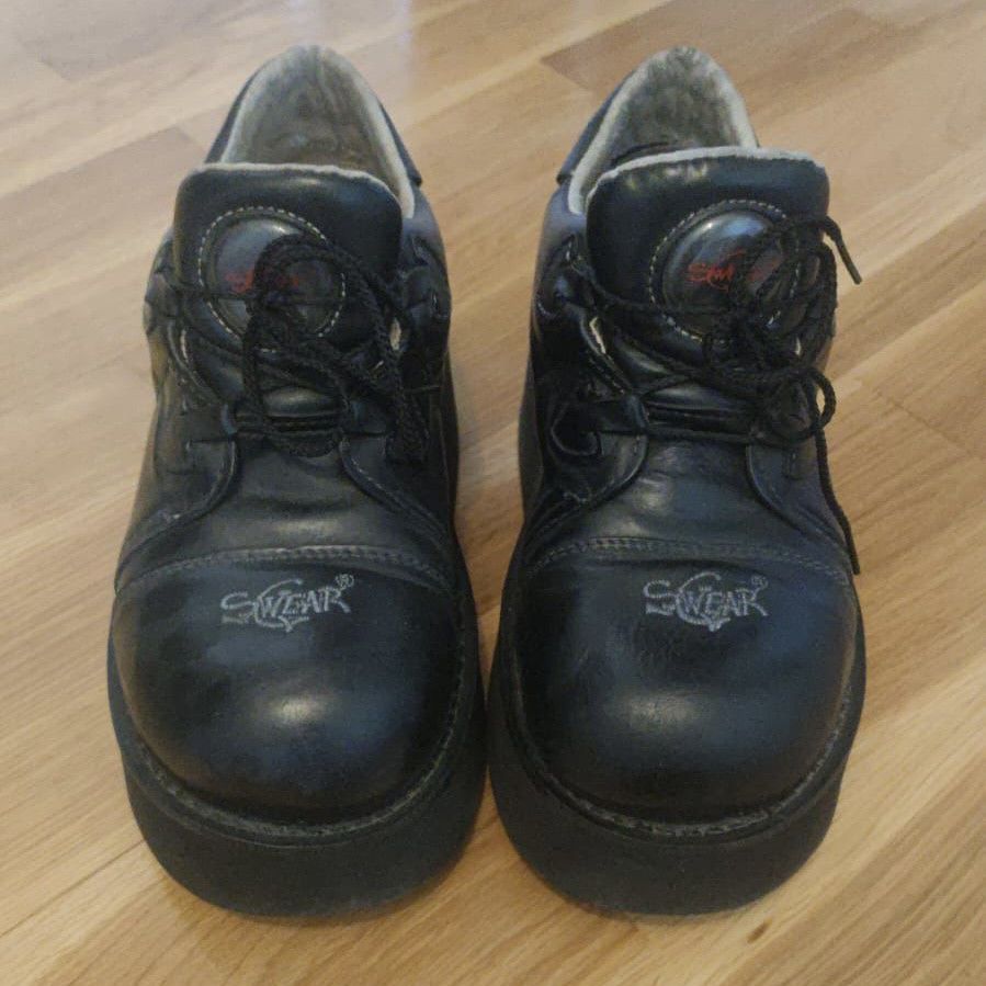 A.M Nightmare Platforms