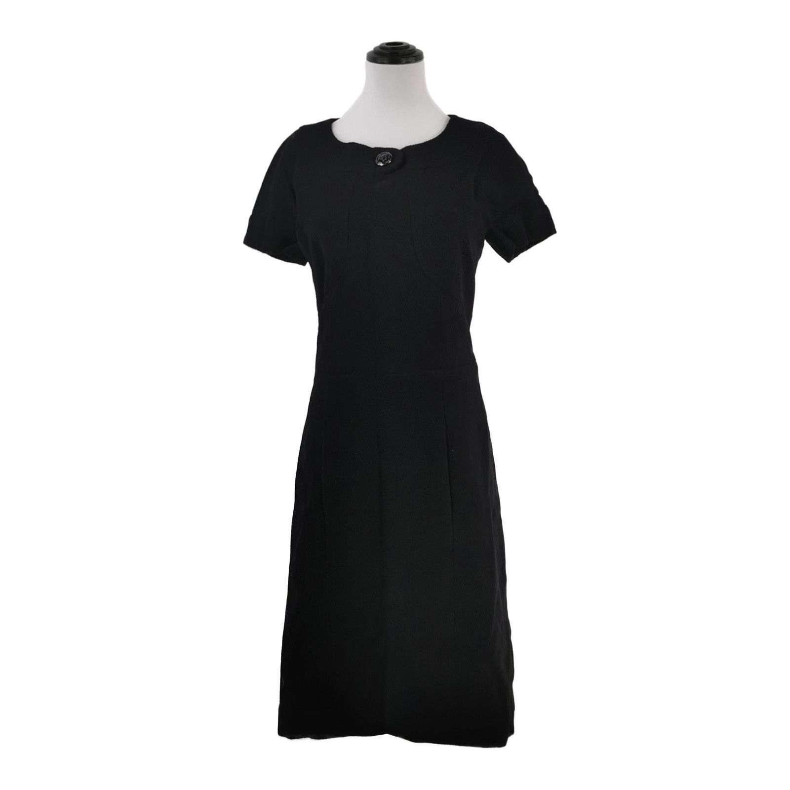 Chanel Chanel Women it_36 Midi Size XS / US 0-2 / IT 36-38 - 1 Thumbnail