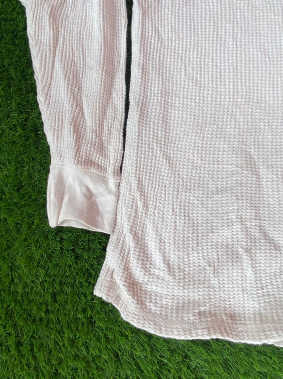 Japanese Brand Niko and Tee Longsleeve Size US M / EU 48-50 / 2 - 4 Thumbnail
