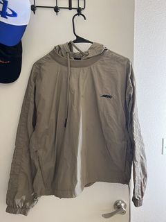 Zara X Rhuigi Jacket | Grailed