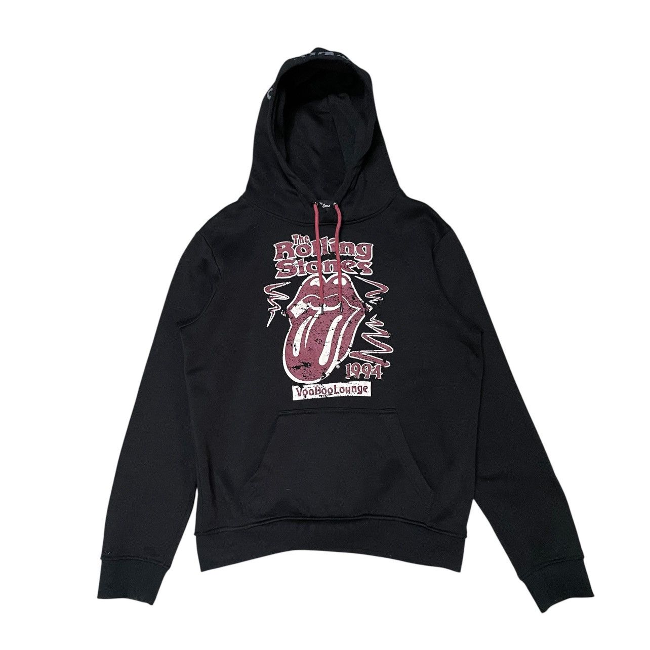 Mastermind Japan × The Rolling Stones Mastermind x Rolling Stones