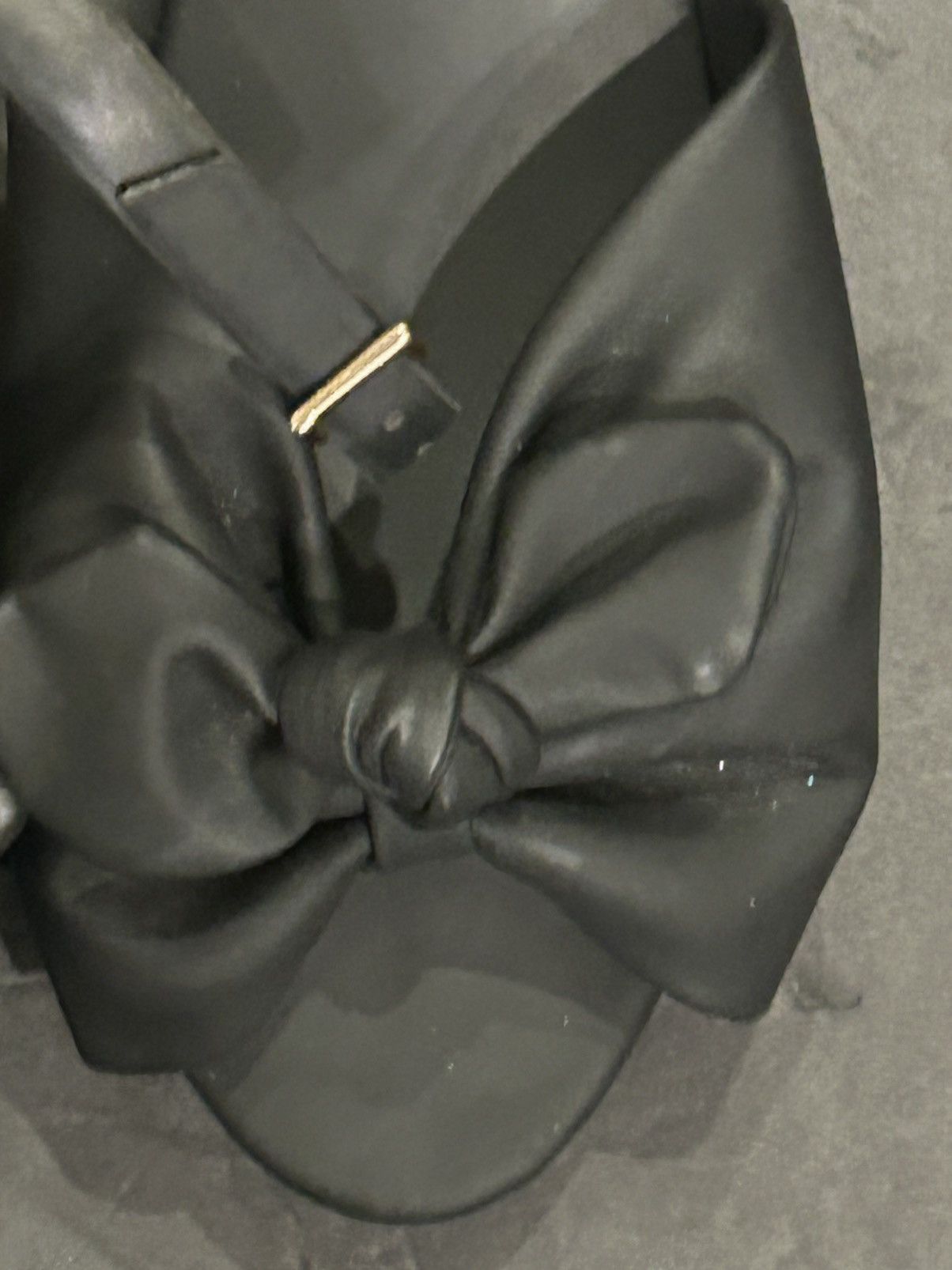 Charlotte Olympia Charlotte Olympia wedge Size US 8 / IT 38 - 5 Thumbnail