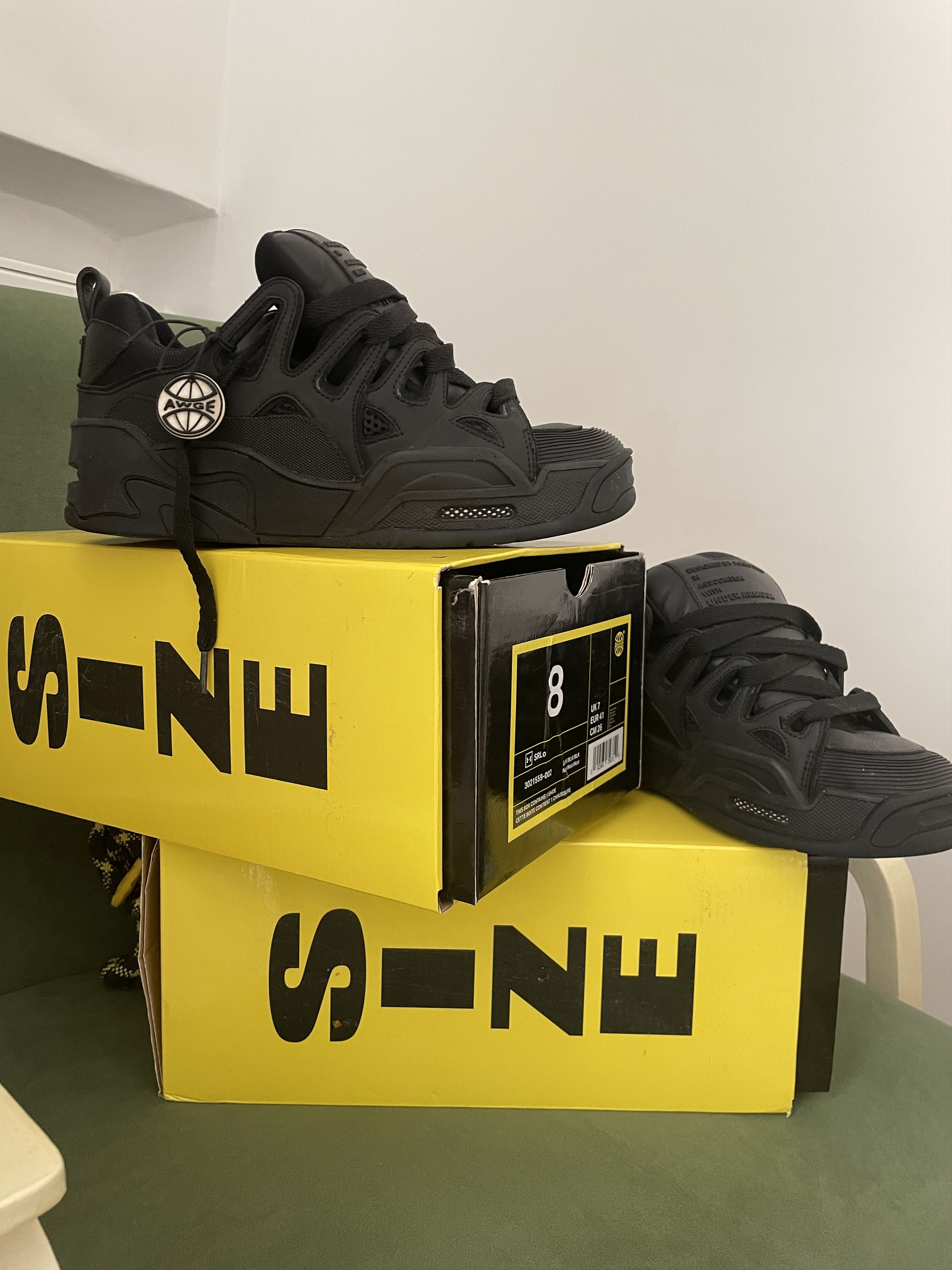 Shoes Under Armour Asap Rocky Buy Under Armour Srlo Asap Rocky 