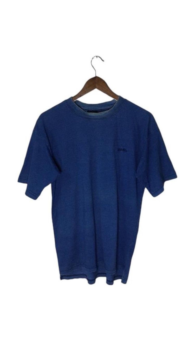 Gramicci × Vintage Gramicci x Vintage Size US S / EU 44-46 / 1 - 1 Thumbnail