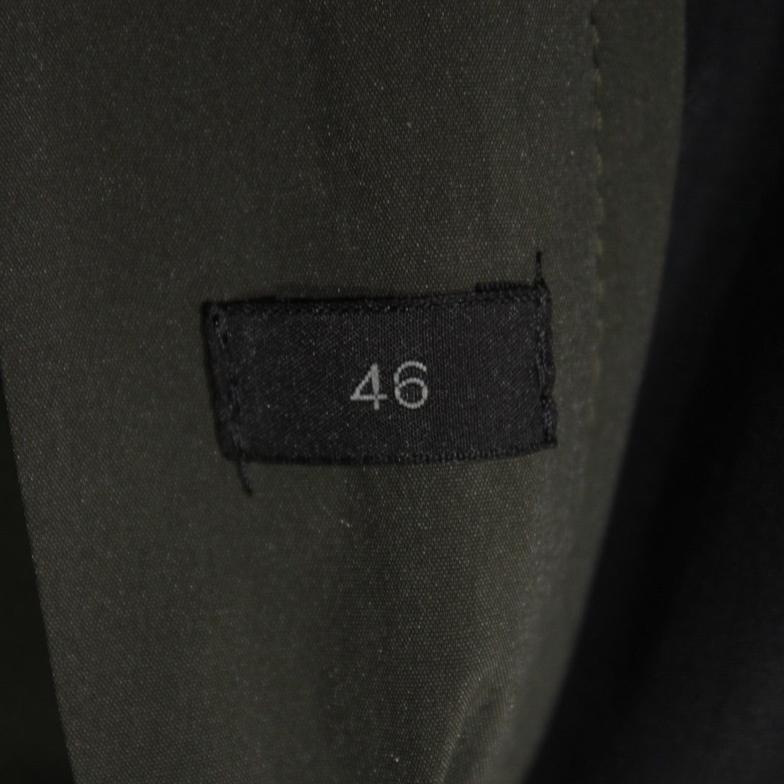 Incotex INCOTEX New with tags Chino Size 30 US In Green Size US 30 / EU 46 - 9 Thumbnail