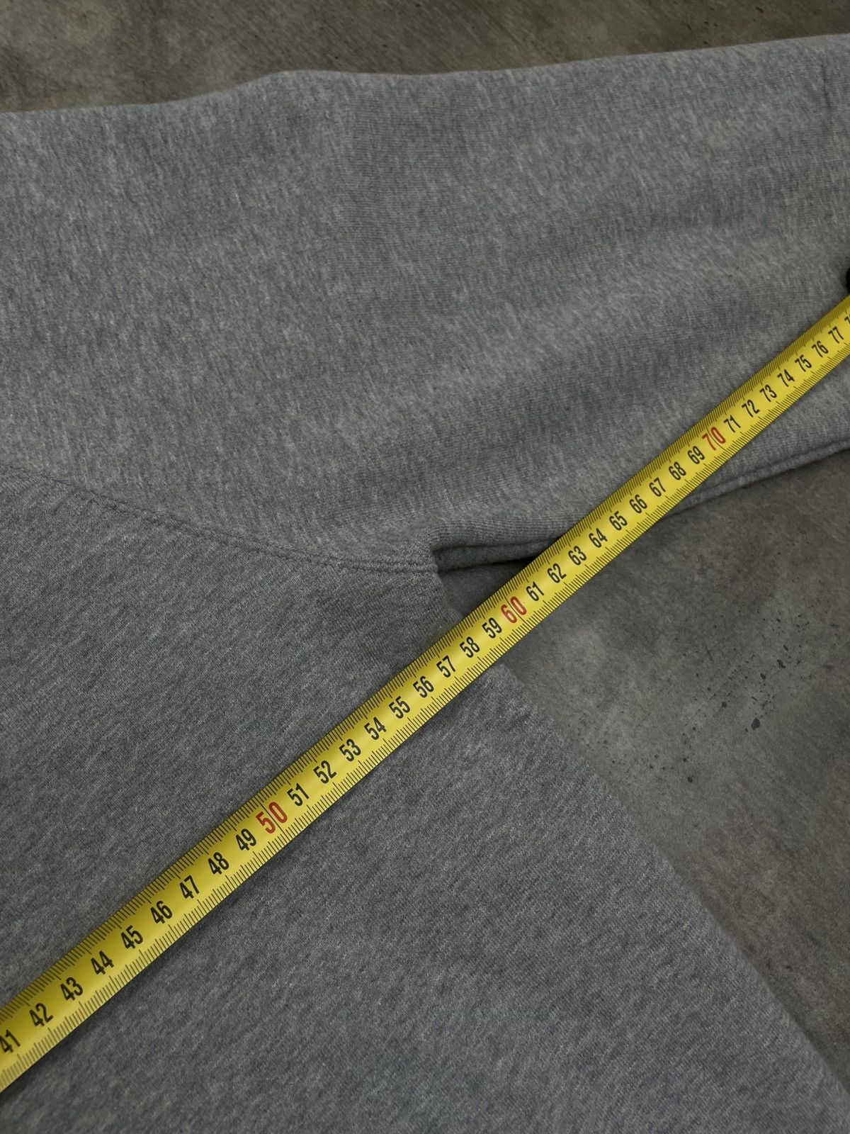Burberry Burberry Hoodie Size US L / EU 52-54 / 3 - 10 Thumbnail