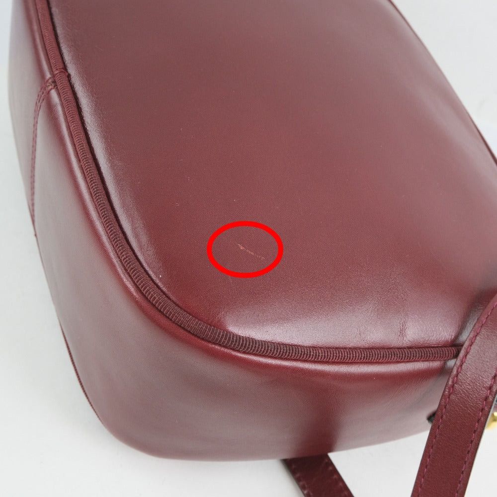 Salvatore Ferragamo Vala handbag