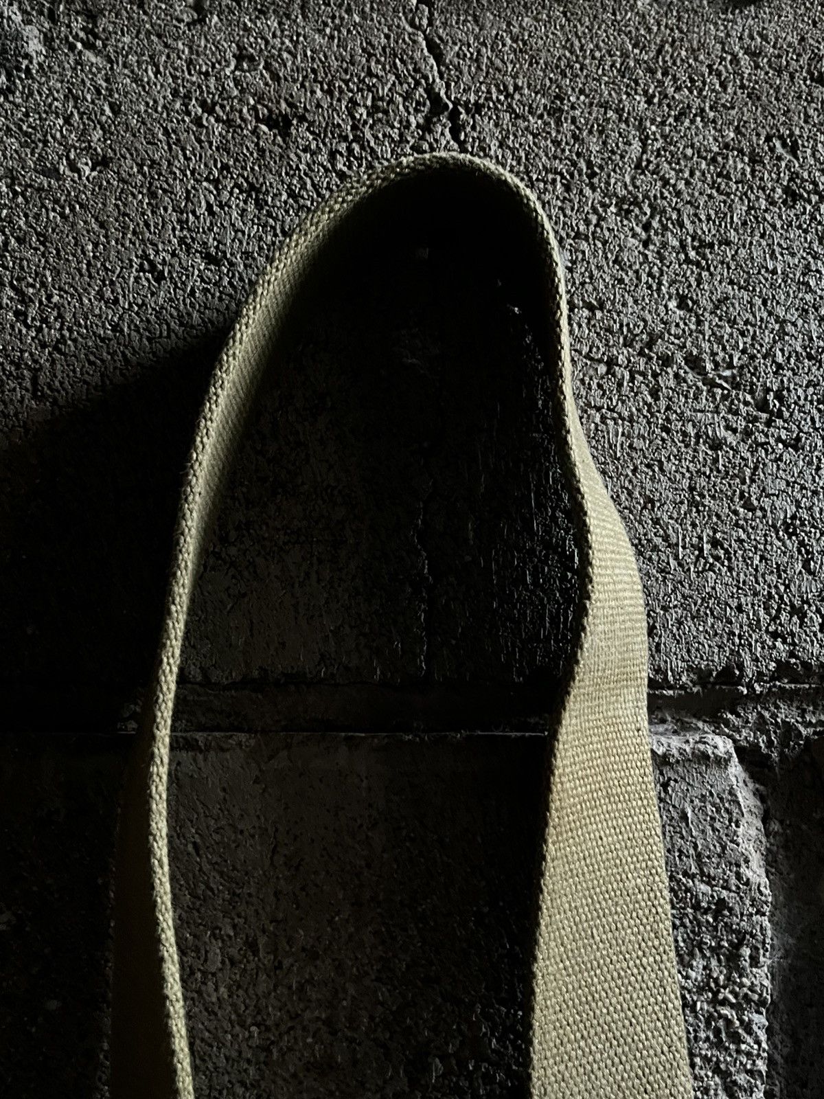 Other Soviet Military Belt M69 (1969–1980s) “Red Star” 🇷🇺 Size 36 - 5 Thumbnail