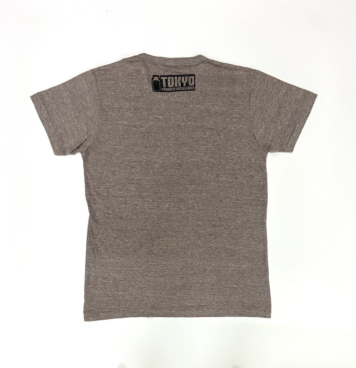 Other TOKYO POWDER INDUSTRIES TEE Size US M / EU 48-50 / 2 - 2 Thumbnail