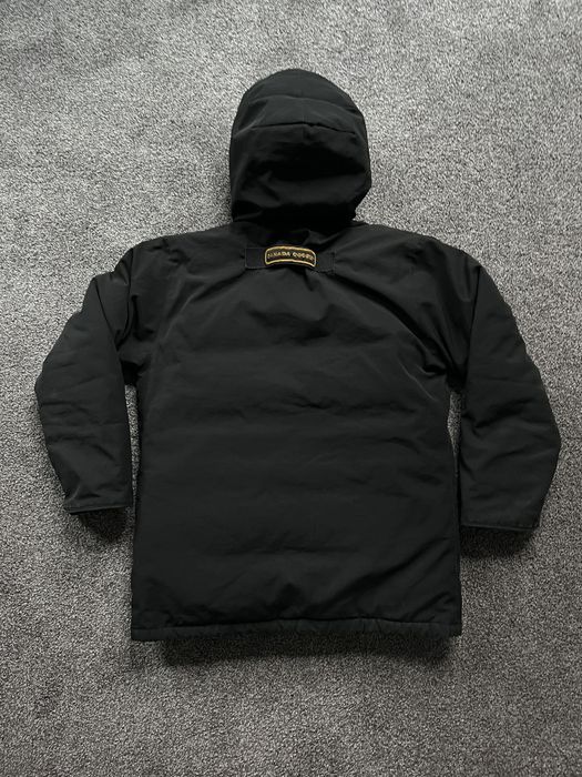 Canada Goose Canada Goose Expedition Parka Jacket | Grailed