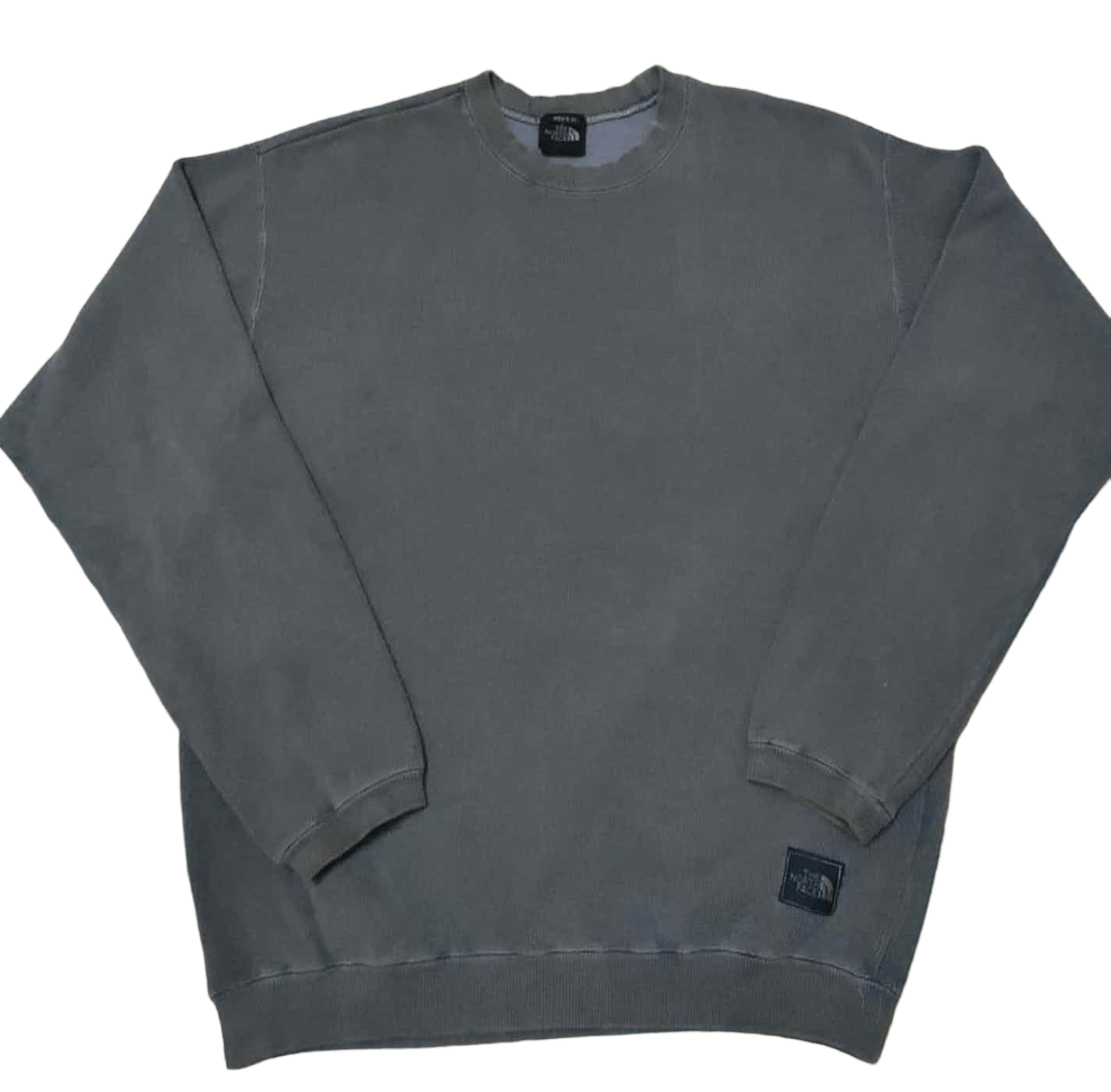 The North Face Vintage The North Face Jumper Size US M / EU 48-50 / 2 - 1 Thumbnail
