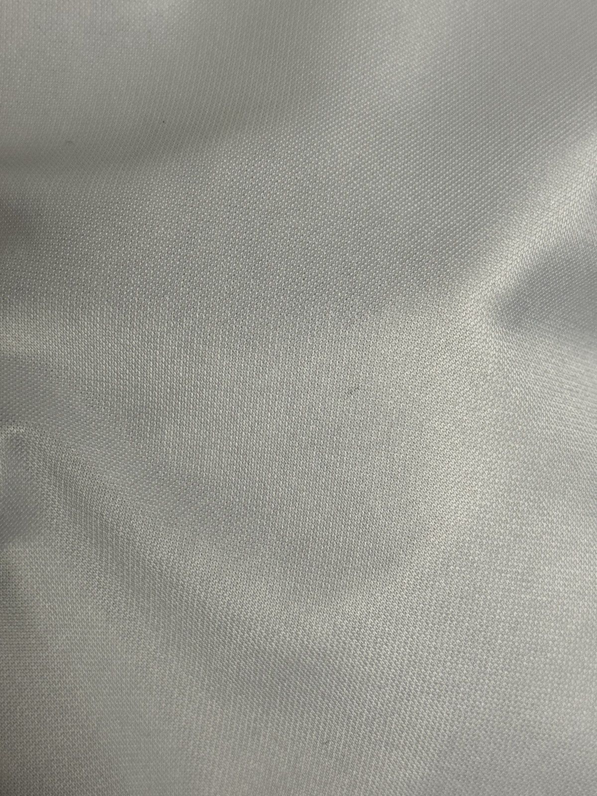 Nike Poland National Team 16/17 Home Football Jersey T-Shirt Size US L / EU 52-54 / 3 - 11 Thumbnail