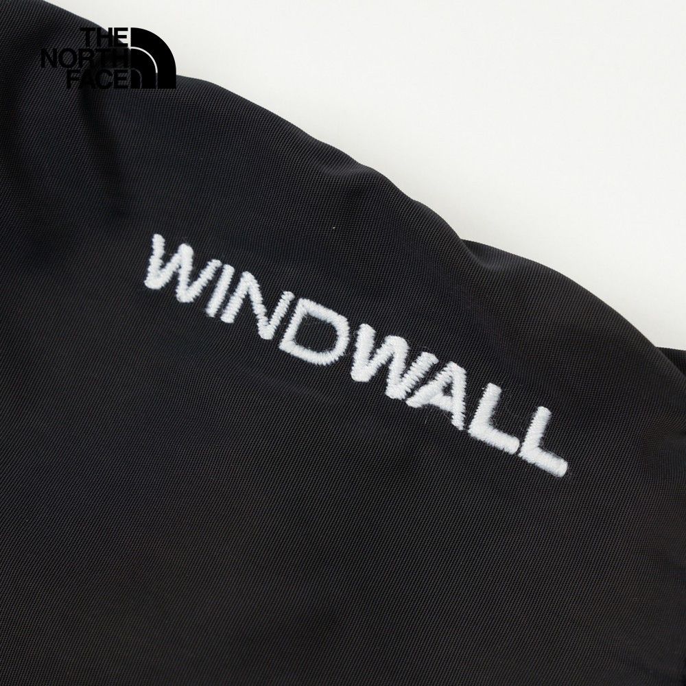 Kazuki Kuraishi × The North Face Urban Exploration KK OVERSIZE SOLID SHIRT Size US M / EU 48-50 / 2 - 10 Thumbnail
