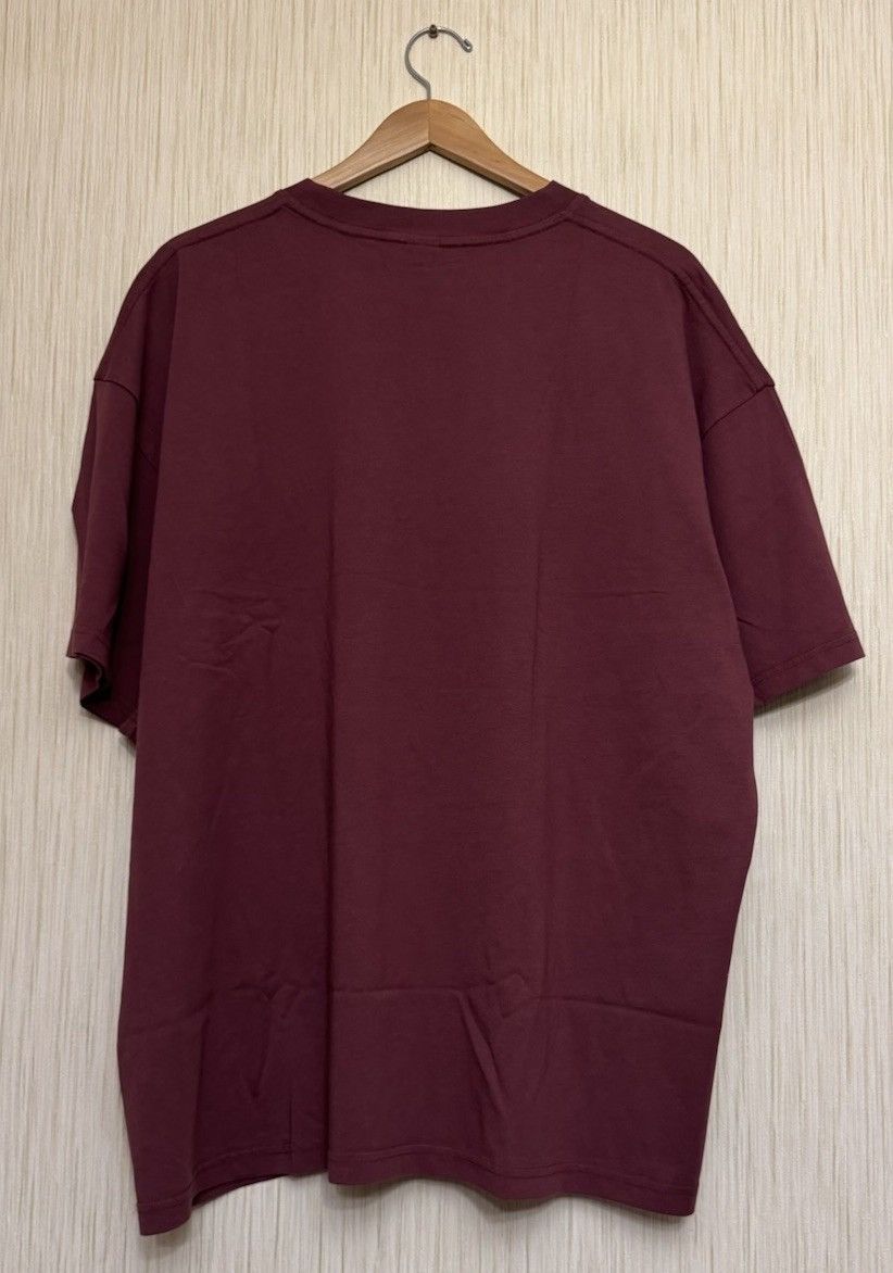 Brain Dead BRAIN DEAD Equipment Biomechanic Bouldering T Shirt NEW RARE Size US XL / EU 56 / 4 - 10 Thumbnail