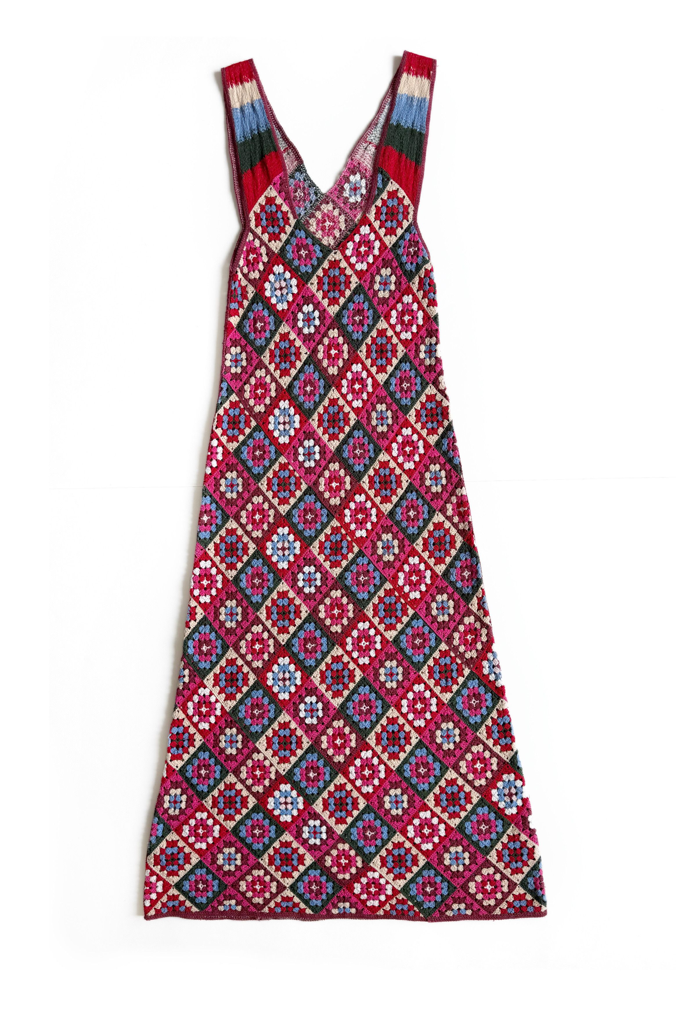 confirmation dresses Remembrance Confirmation Robe 4'9