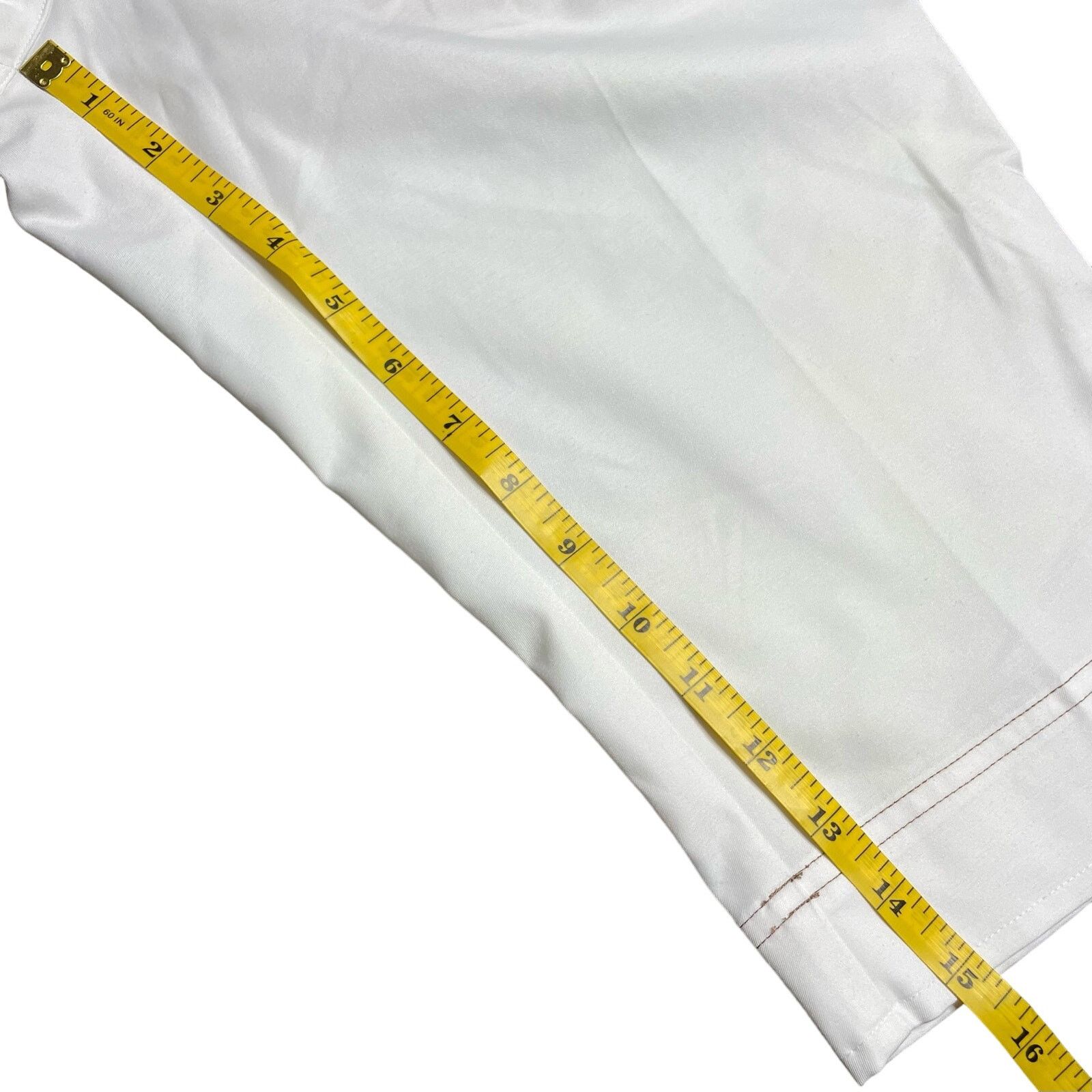 Adidas Adidas Size 27" / US 4 / IT 40 - 12 Thumbnail