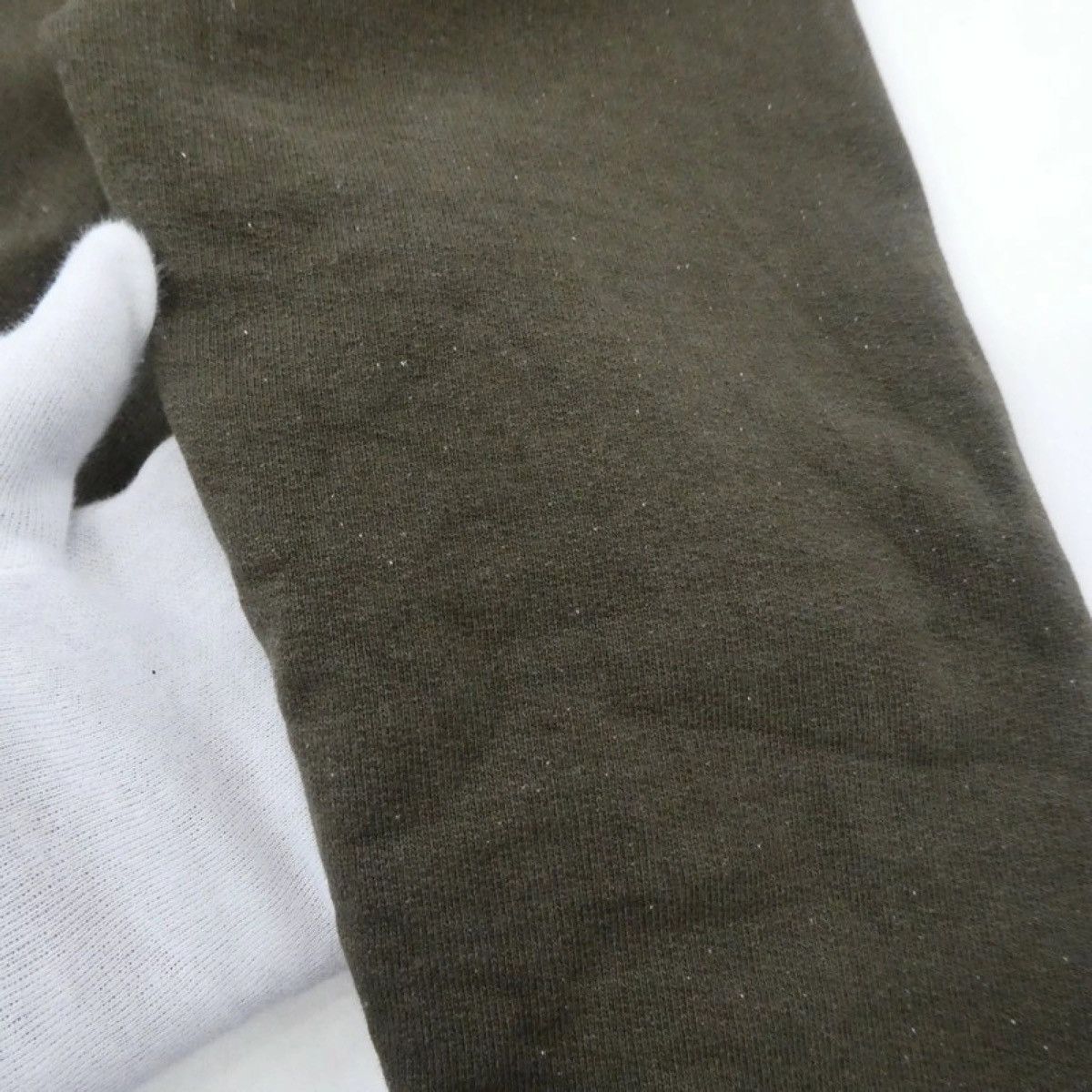 Chrome Hearts Chrome hearts dagger Y Not Crewneck sweat Size M Size US M / EU 48-50 / 2 - 9 Thumbnail