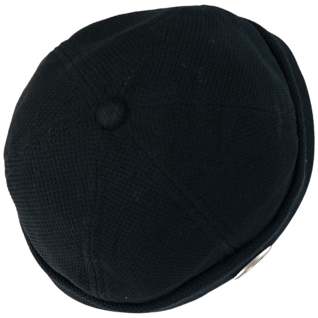 Oakley Vintage Oakley Flexfit Beanie Hat Size ONE SIZE - 8 Thumbnail