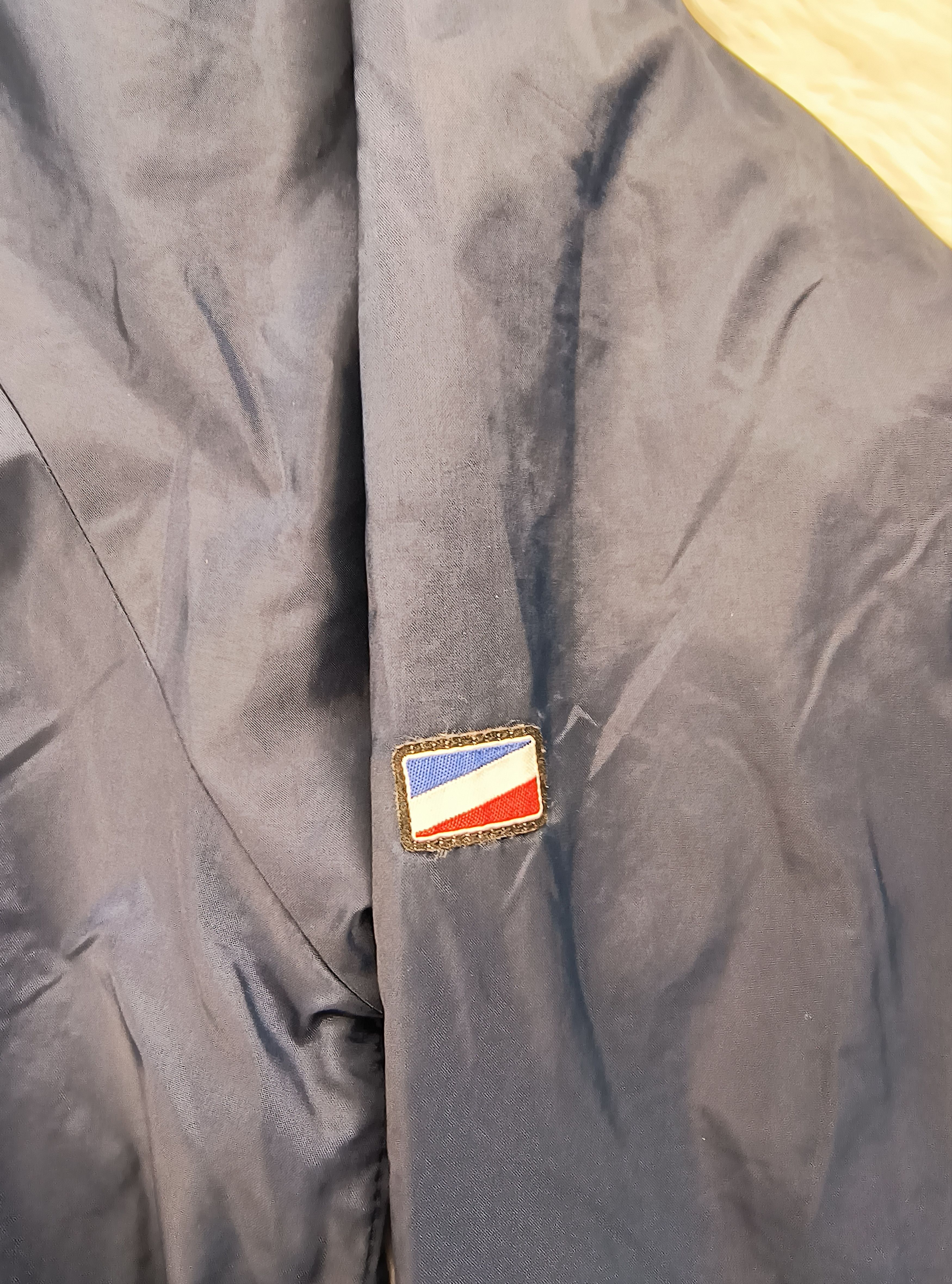 Shorty's Skateboards Vintage Shorty's skateboards windbreaker jacket Size US L / EU 52-54 / 3 - 3 Thumbnail