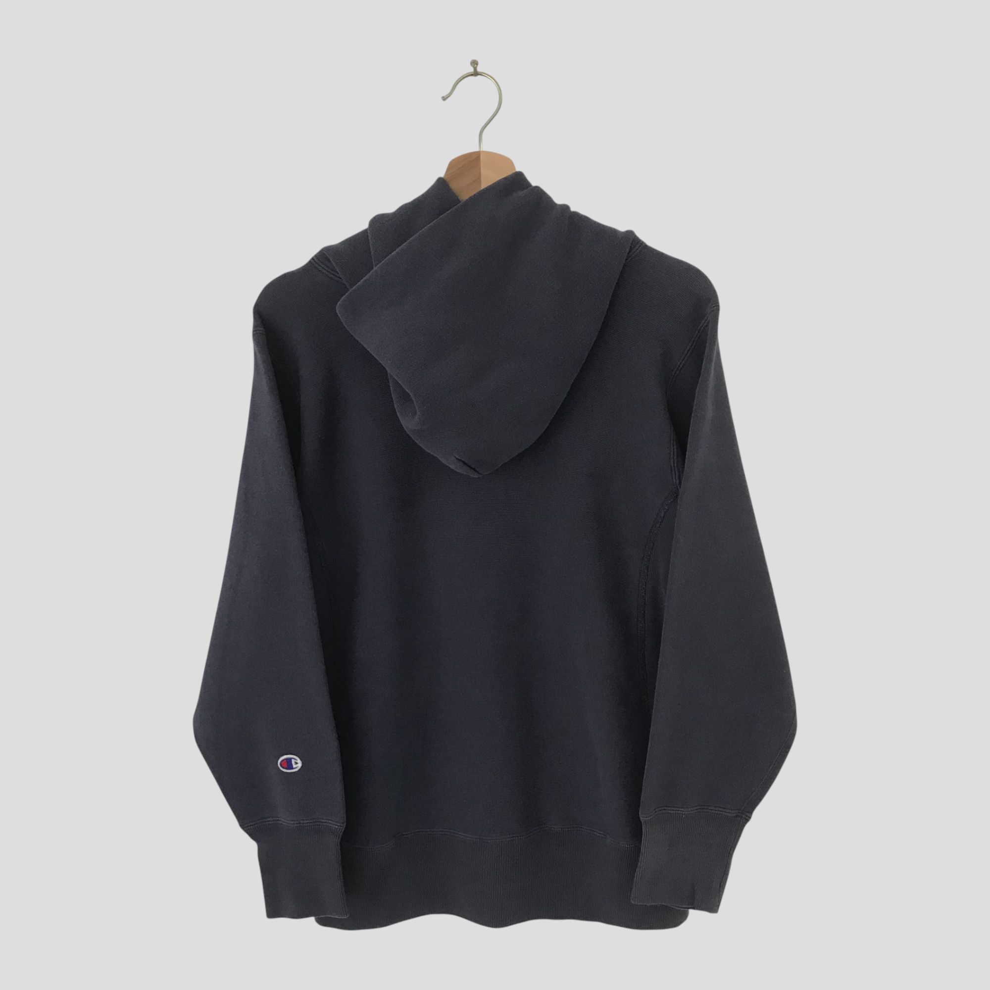 Champion ntage Champion Reverse Weave - Size US XS / EU 42 / 0 - 4 Thumbnail