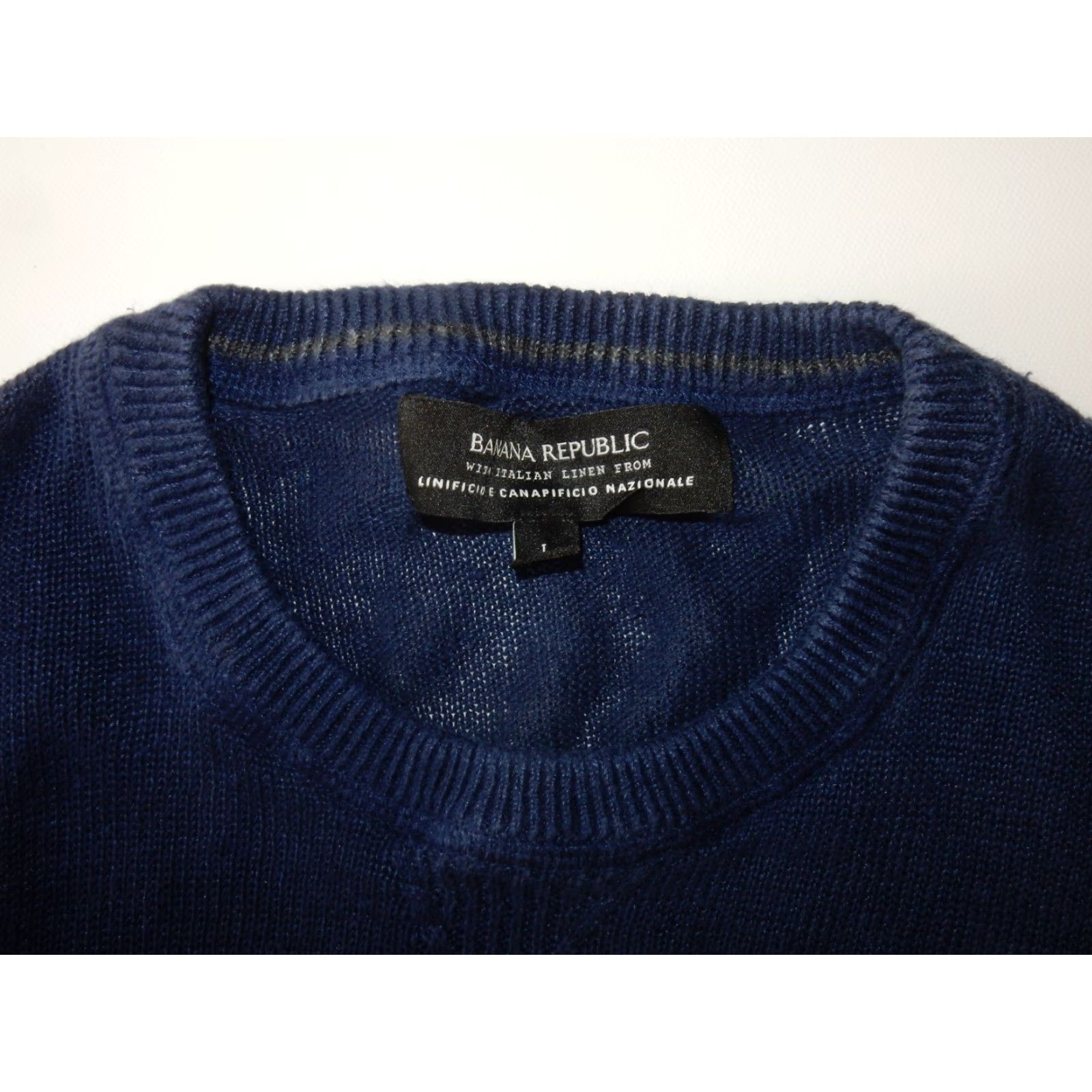Banana Republic Men