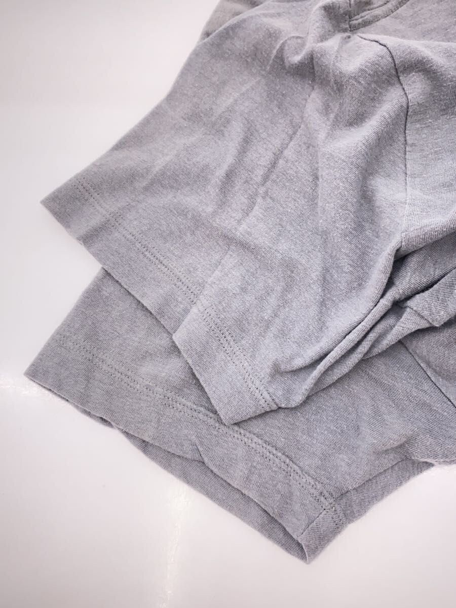 Undercover SS03 "Scab" Giz Tee Size US M / EU 48-50 / 2 - 3 Thumbnail