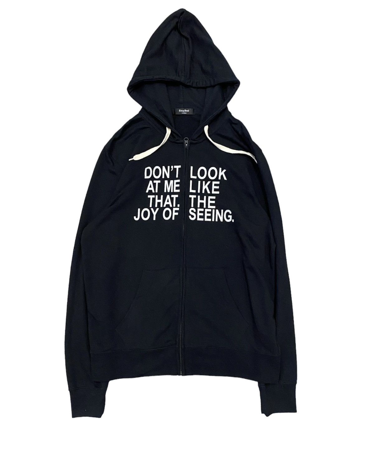 Men's Tornado Mart Sweatshirts & Hoodies | Grailed