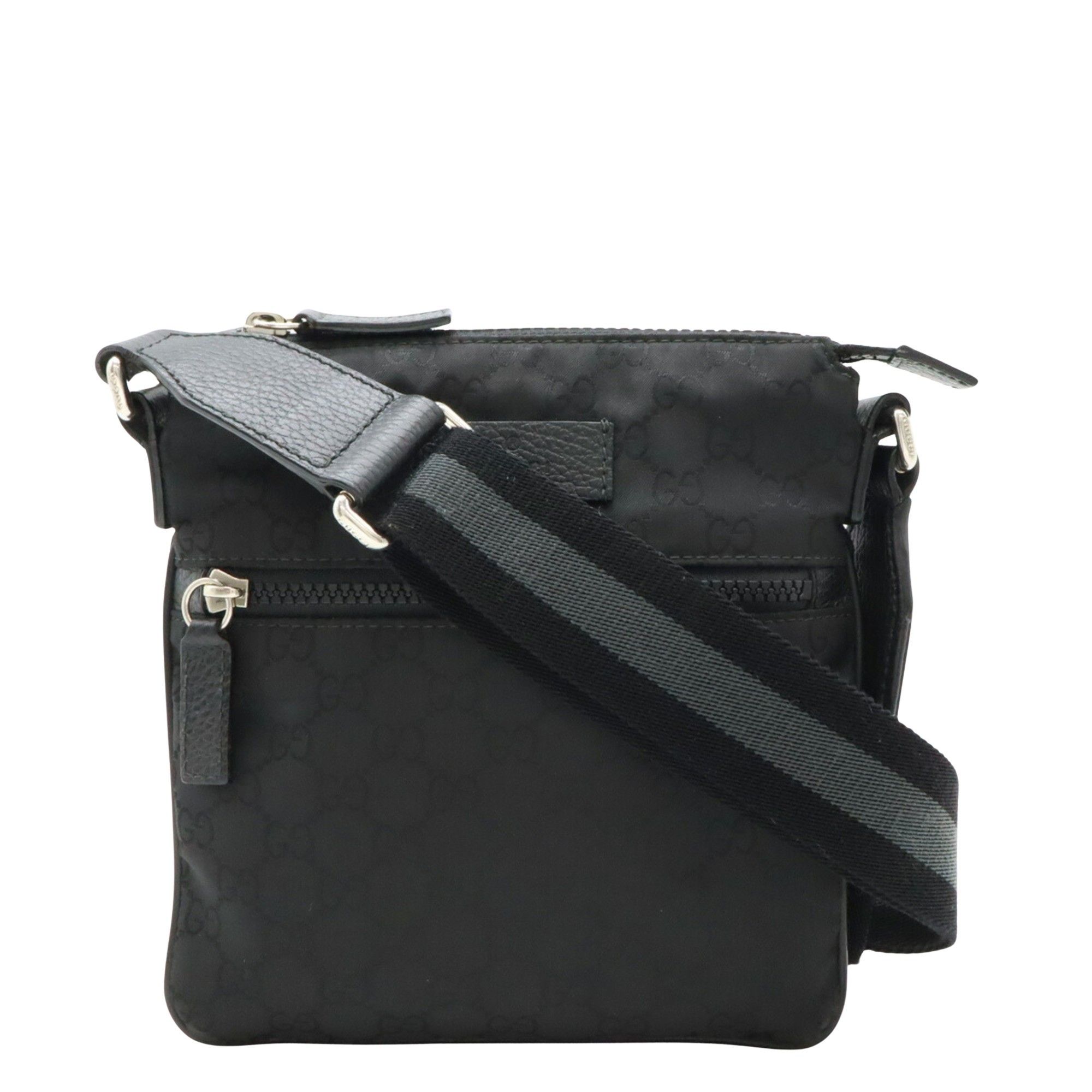 Gucci Gucci shoulder Size ONE SIZE - 1 Thumbnail