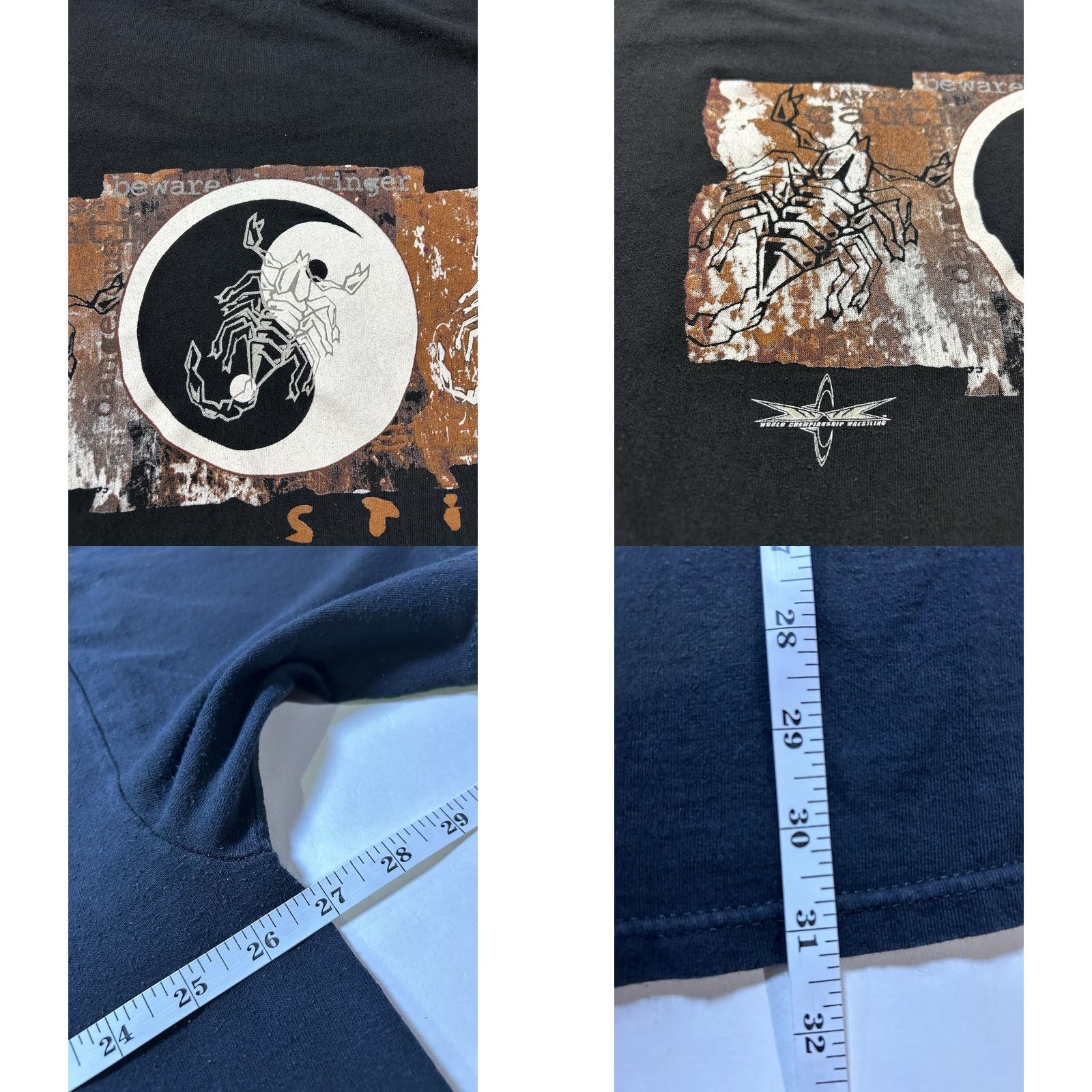 Gildan - It maintains a clear and informative presentation, Size US XXL / EU 58 / 5 - 9 Thumbnail
