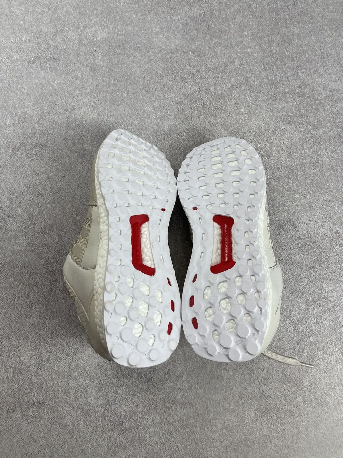 Adidas Adidas EQT Support 93 Chinese New Year Sneakers Size US 8 Size US 8 / EU 41 - 15 Thumbnail