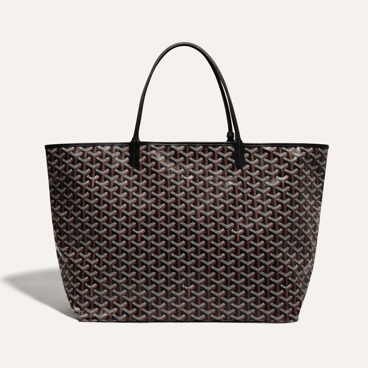 Goyard Saint Louis GM BAG Size ONE SIZE - 2 Thumbnail