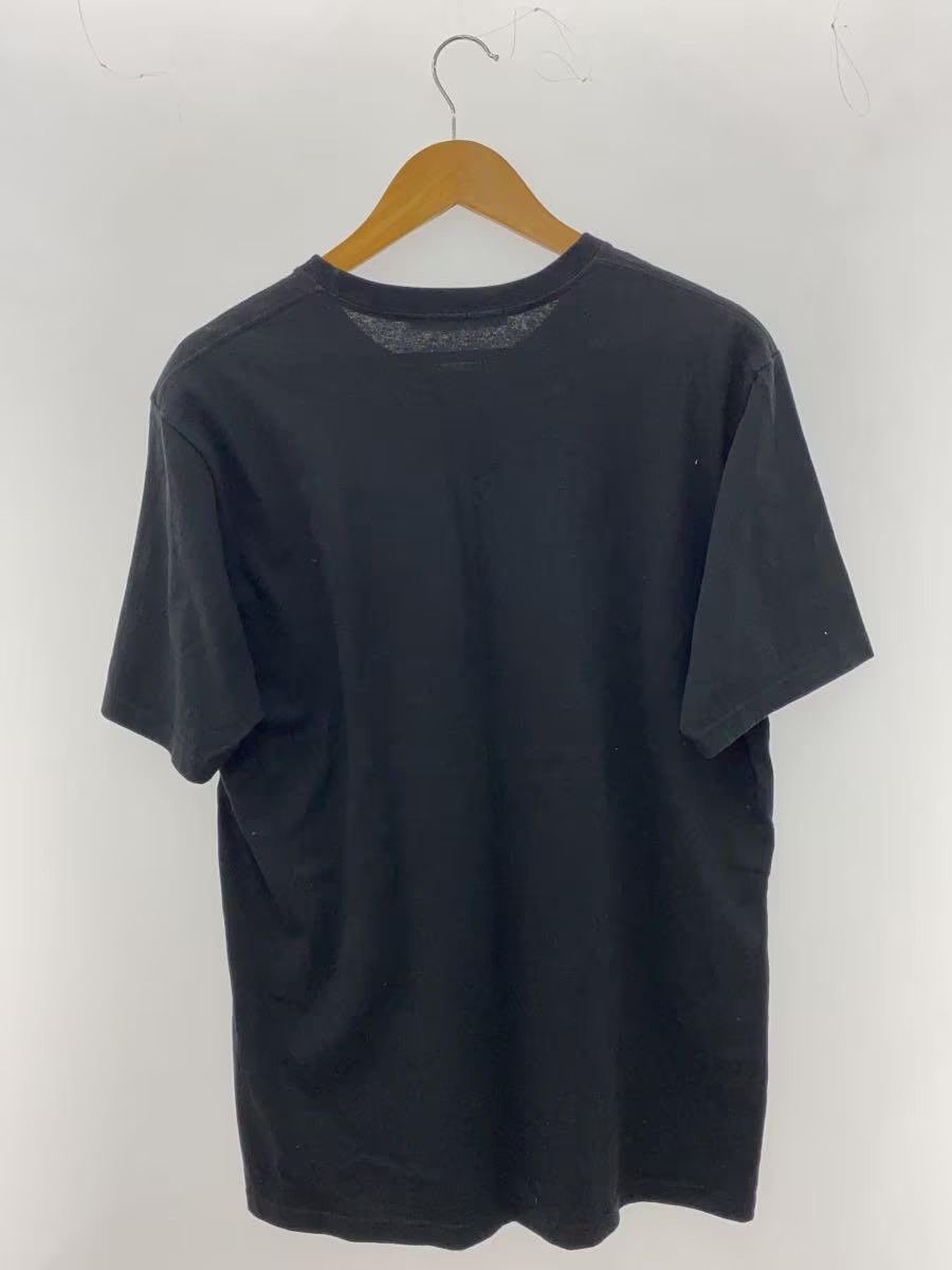 Undercover Art Print Tee Size US XL / EU 56 / 4 - 2 Thumbnail