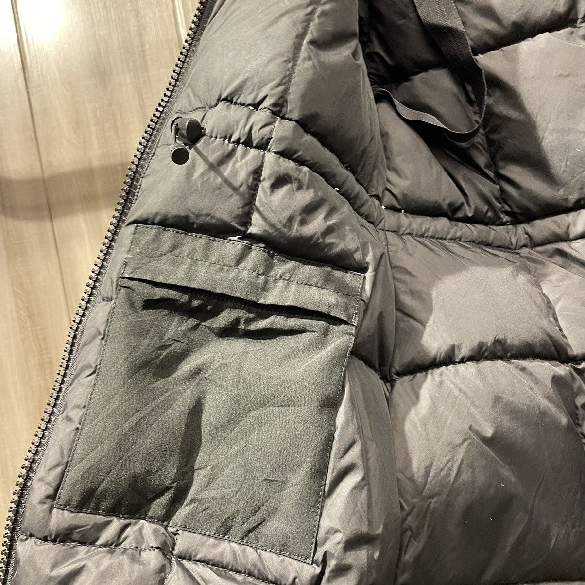 Canada Goose Canada Goose Jacket Size S / US 4 / IT 40 - 13 Thumbnail