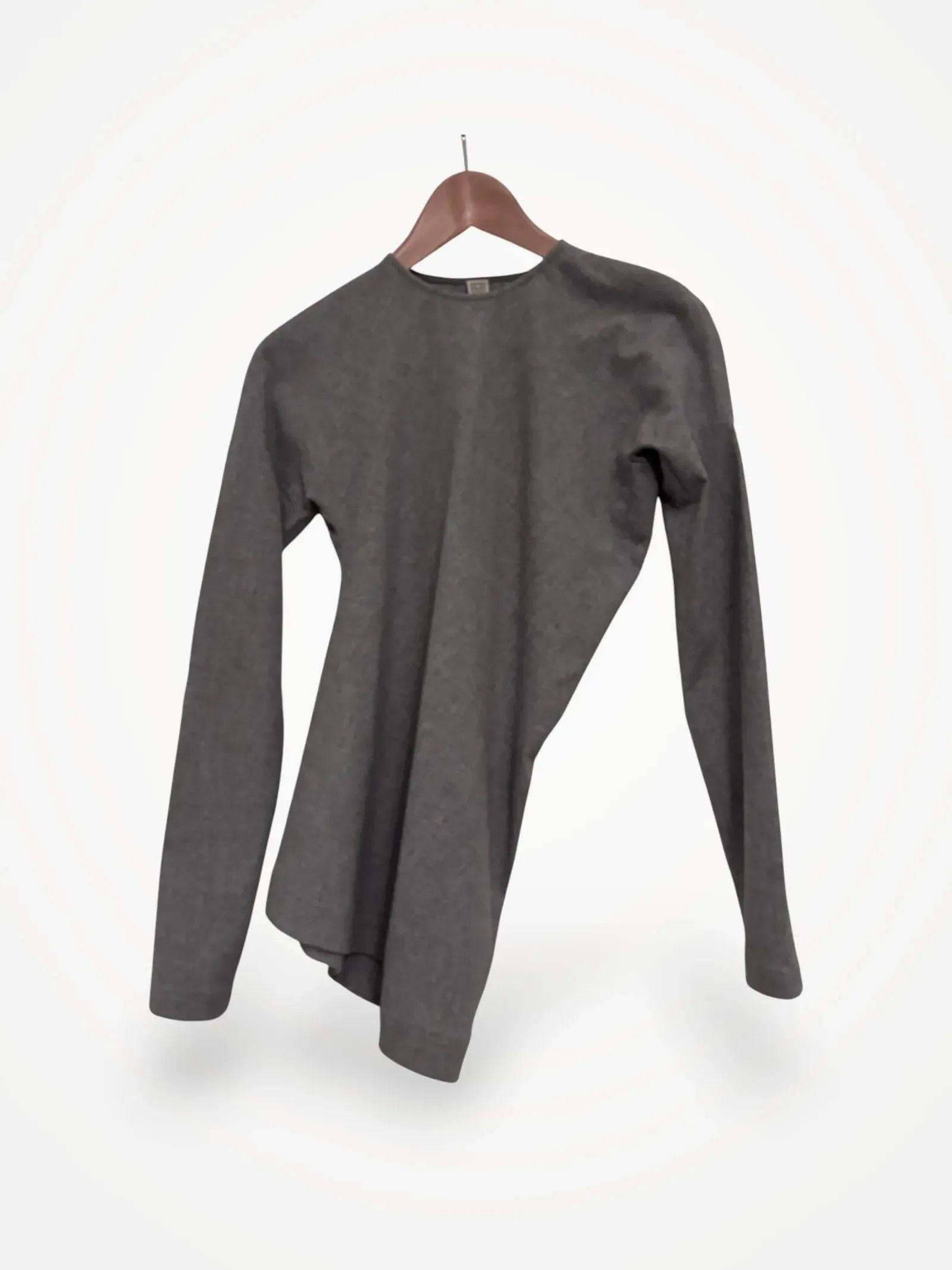 Toteme Toteme Sweater Size XS / US 0-2 / IT 36-38 - 1 Thumbnail