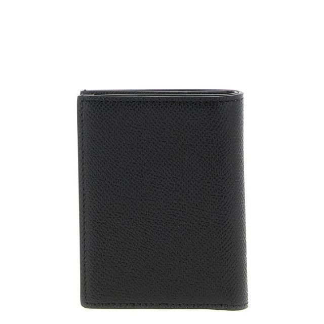 Tom Ford TOM FORD Black Card Holder New & Authentic Size ONE SIZE - 2 Thumbnail