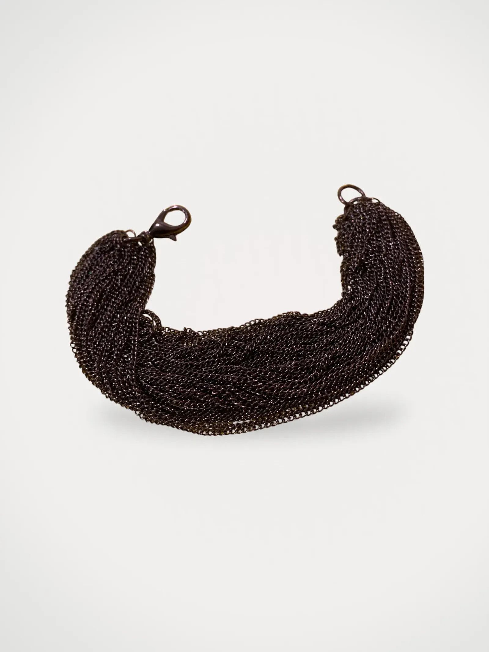 Other No name Bracelet Size ONE SIZE - 1 Thumbnail