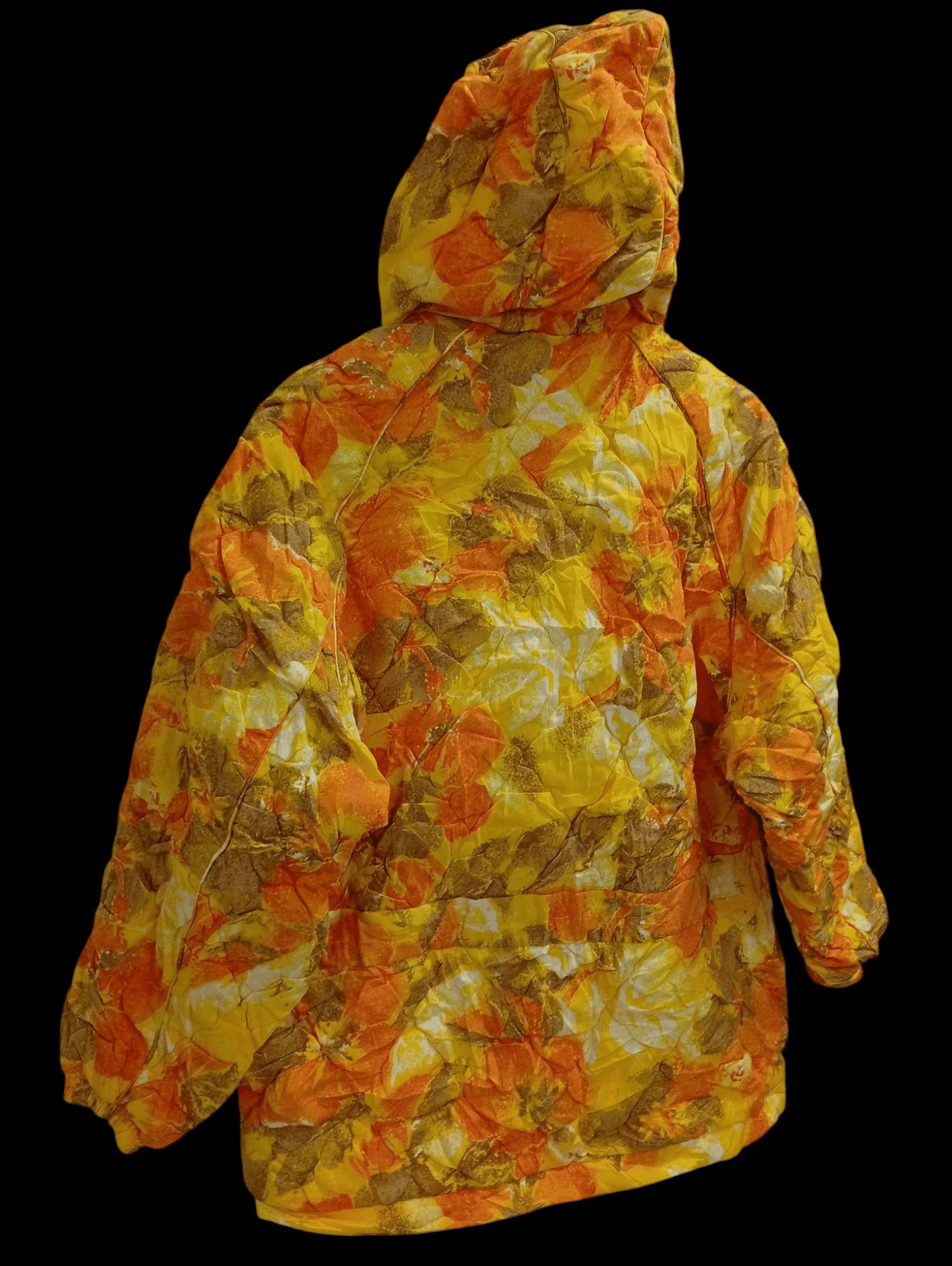 Ellesse × Vintage 🔥🔥Vintage Ellesse Full Print Jacket Size US L / EU 52-54 / 3 - 21 Thumbnail