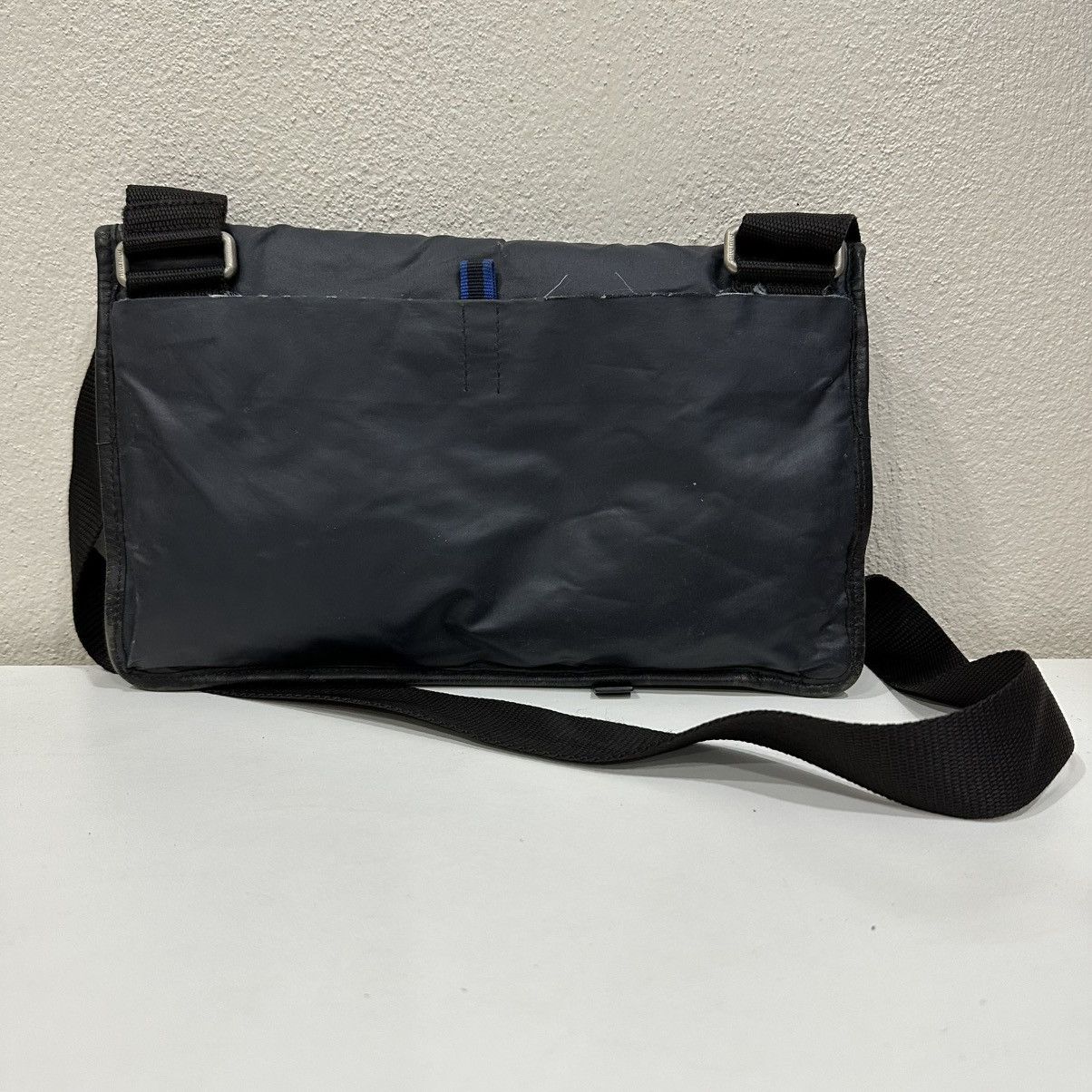 Miu Miu ‼️LASTDROP‼️ AUTHENTIC MIU MIU CROSSBODY SHOULDER BAG Size ONE SIZE - 6 Thumbnail