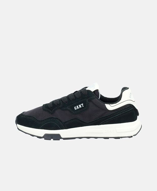 Gant Sneakers Size US 9 / EU 42 - 1 Thumbnail
