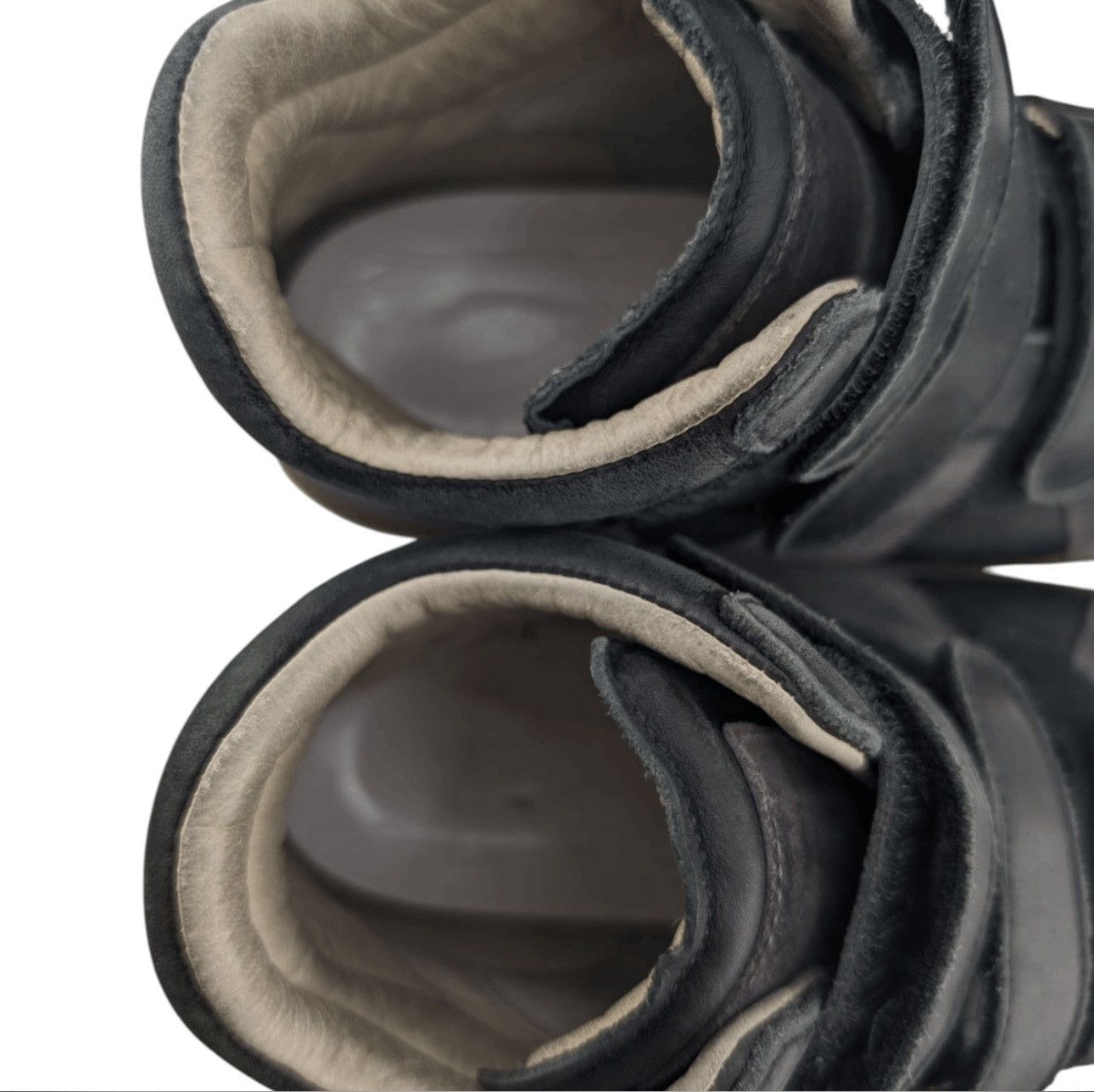 Maison Margiela Maison Margiela High-Top Replica sneakers Size US 7.5 / EU 40-41 - 8 Thumbnail
