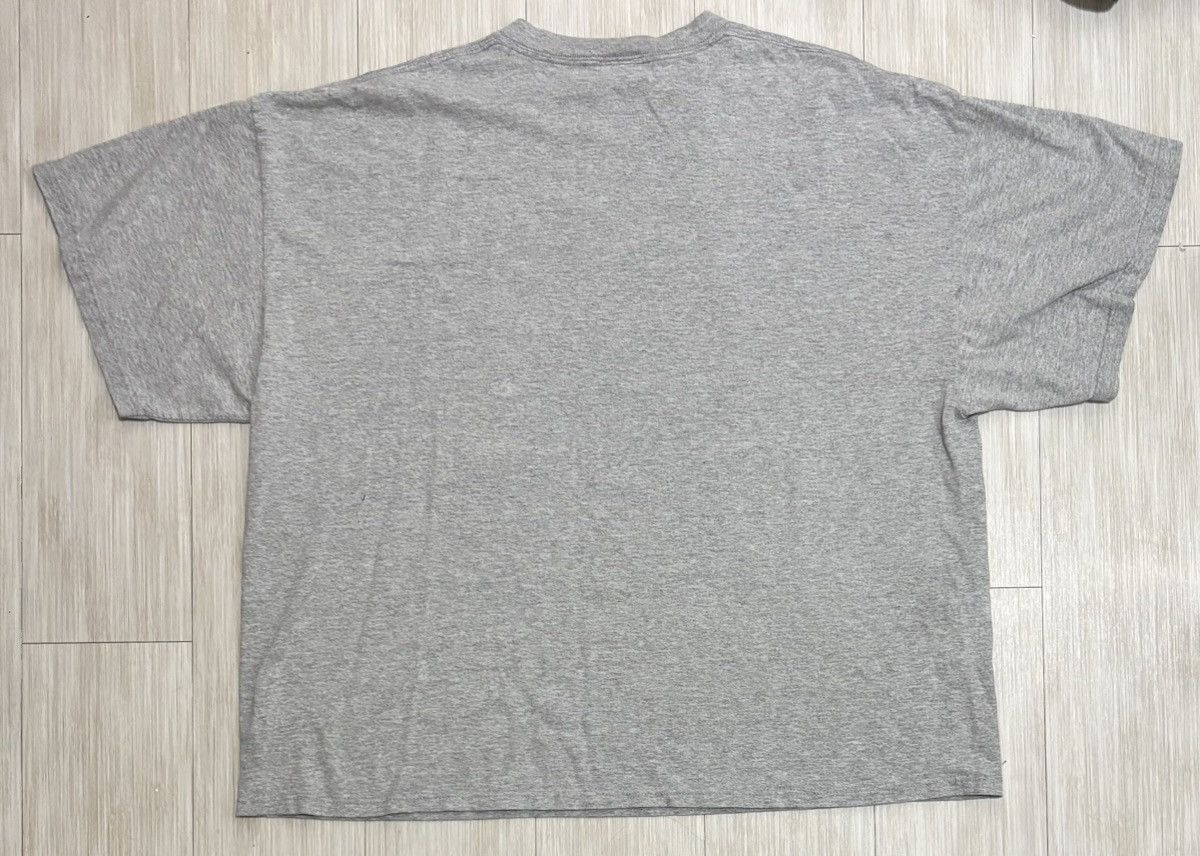 NFL Vintage Philadelphia Eagles 2004 NFC Champions Tee Size US XL / EU 56 / 4 - 2 Thumbnail
