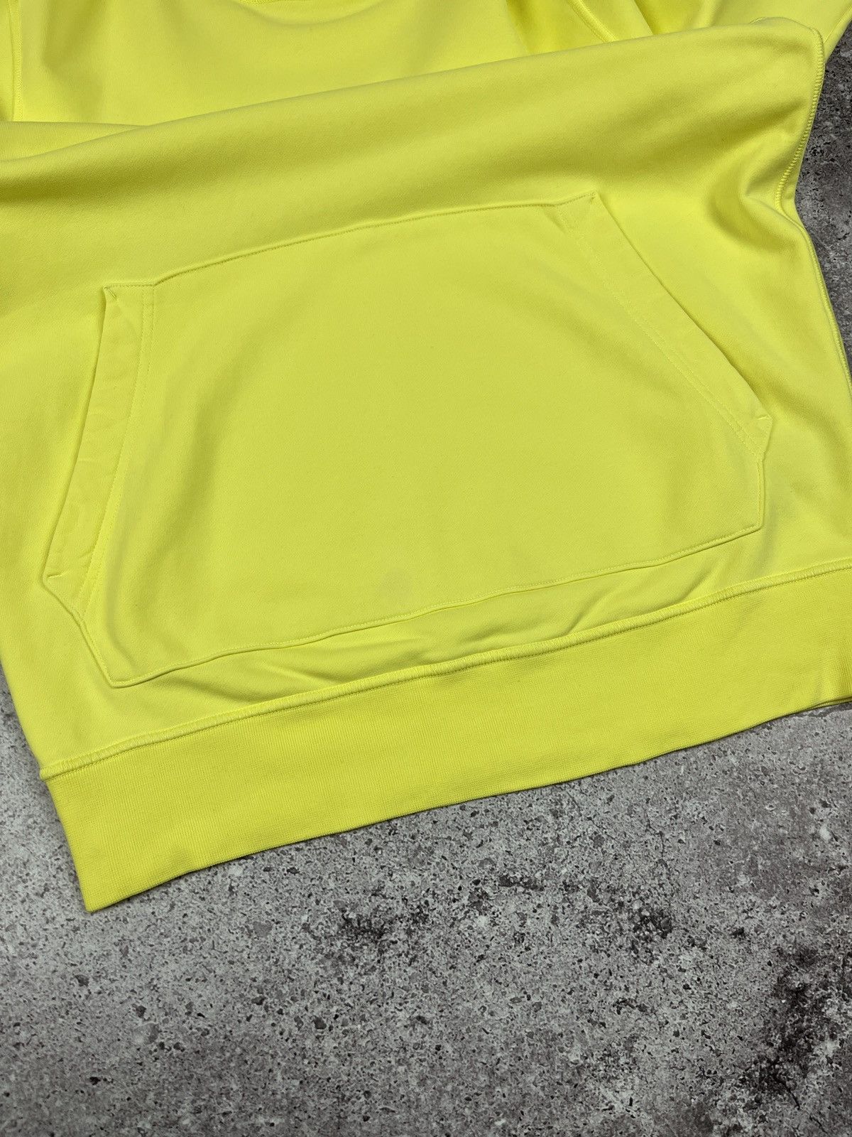 Stone Island Stone Island Hoodie Size US L / EU 52-54 / 3 - 13 Thumbnail