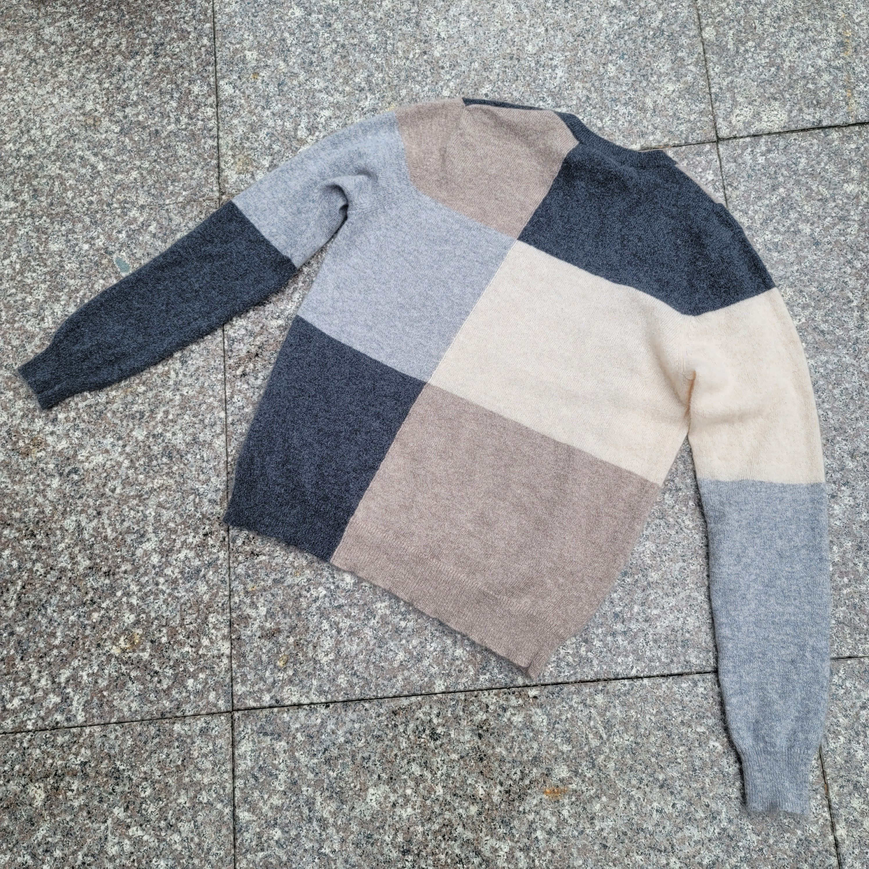 Other Philosophy cashmere sweater Size L / US 10 / IT 46 - 2 Thumbnail