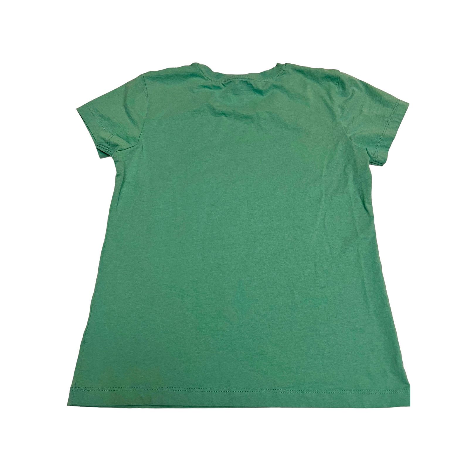 Giordano Women’s Back to the Future Shirt Size Medium Size M / US 6-8 / IT 42-44 - 2 Thumbnail