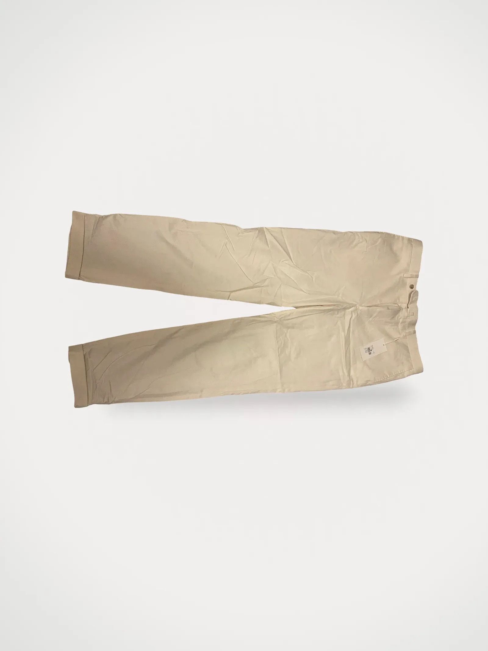 These Glory Days These Glory Days Lawrence Pants Size US 32 / EU 48 - 1 Thumbnail