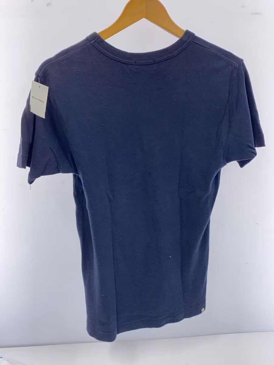 Hysteric Glamour Hysteric Ladyland Tee Size US S / EU 44-46 / 1 - 2 Thumbnail