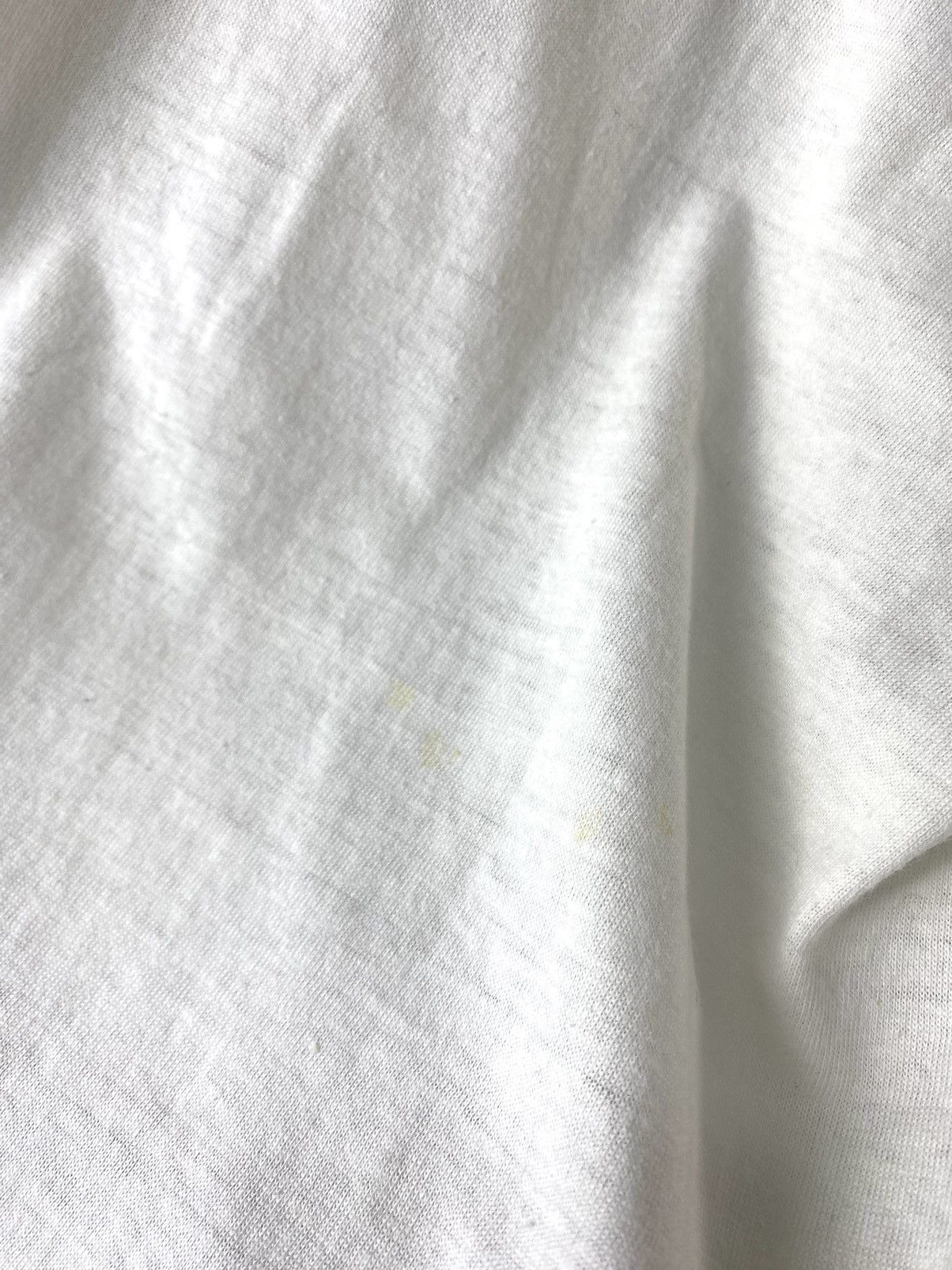 Band Tees 💥Rare! 80’s Che Guevara Archive T Shirt Cuba Revolution Size US M / EU 48-50 / 2 - 14 Thumbnail