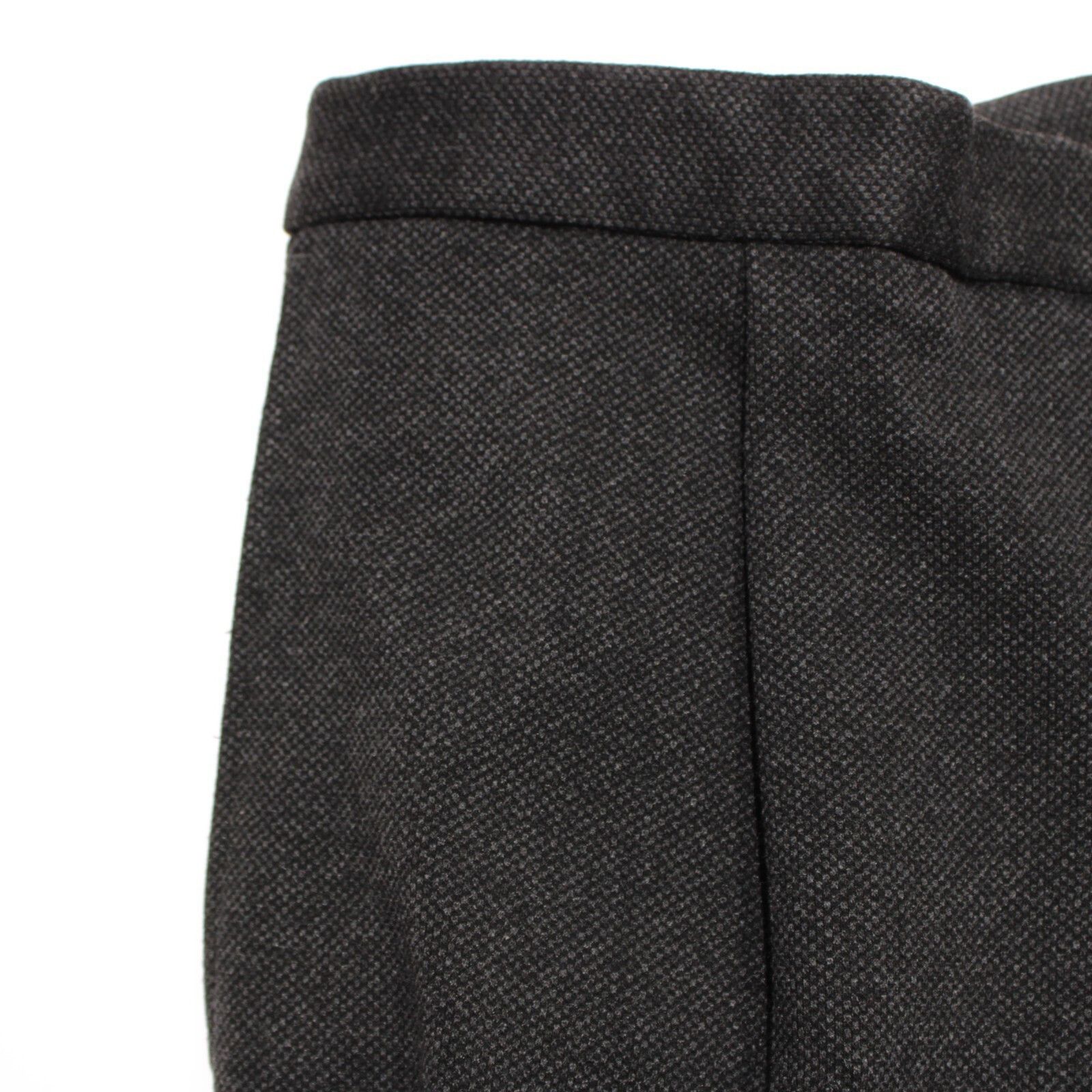 Incotex INCOTEX New with tags Chino Size 38 US In Gray Size US 38 / EU 54 - 3 Thumbnail